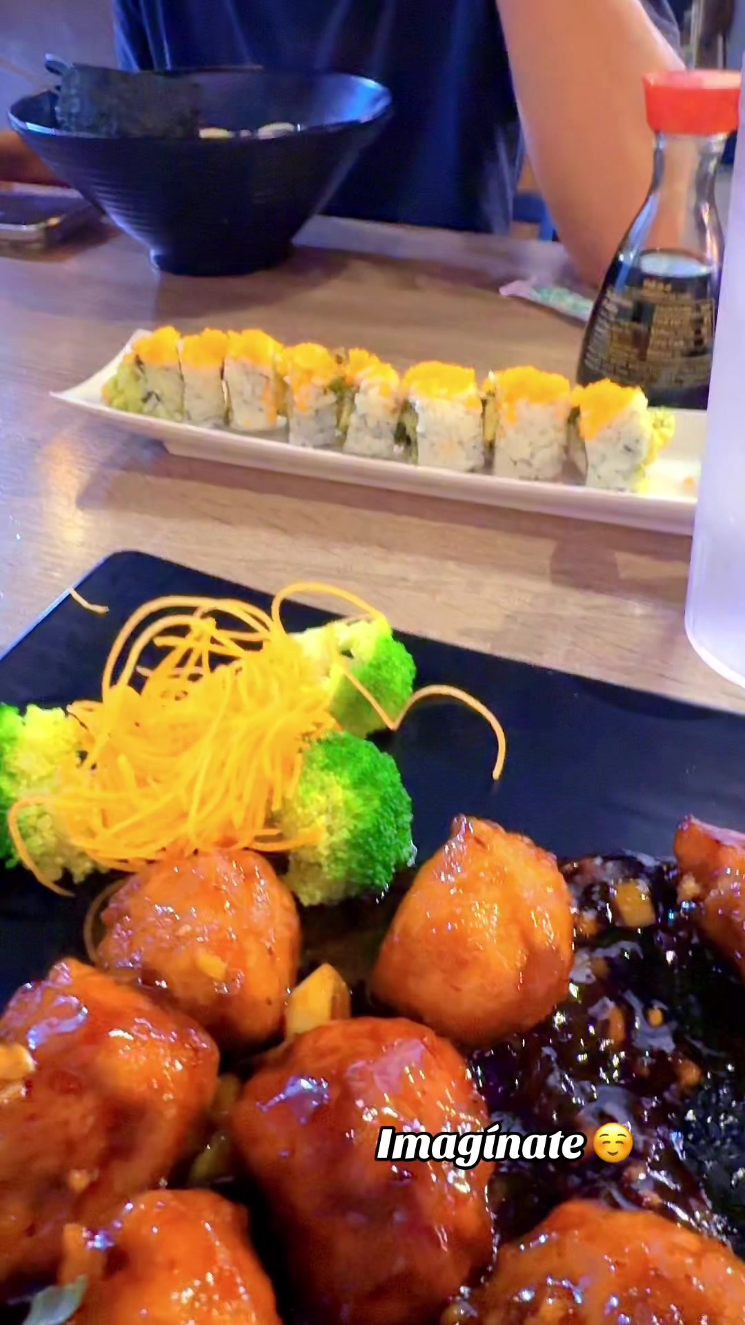 @karenyunni2
