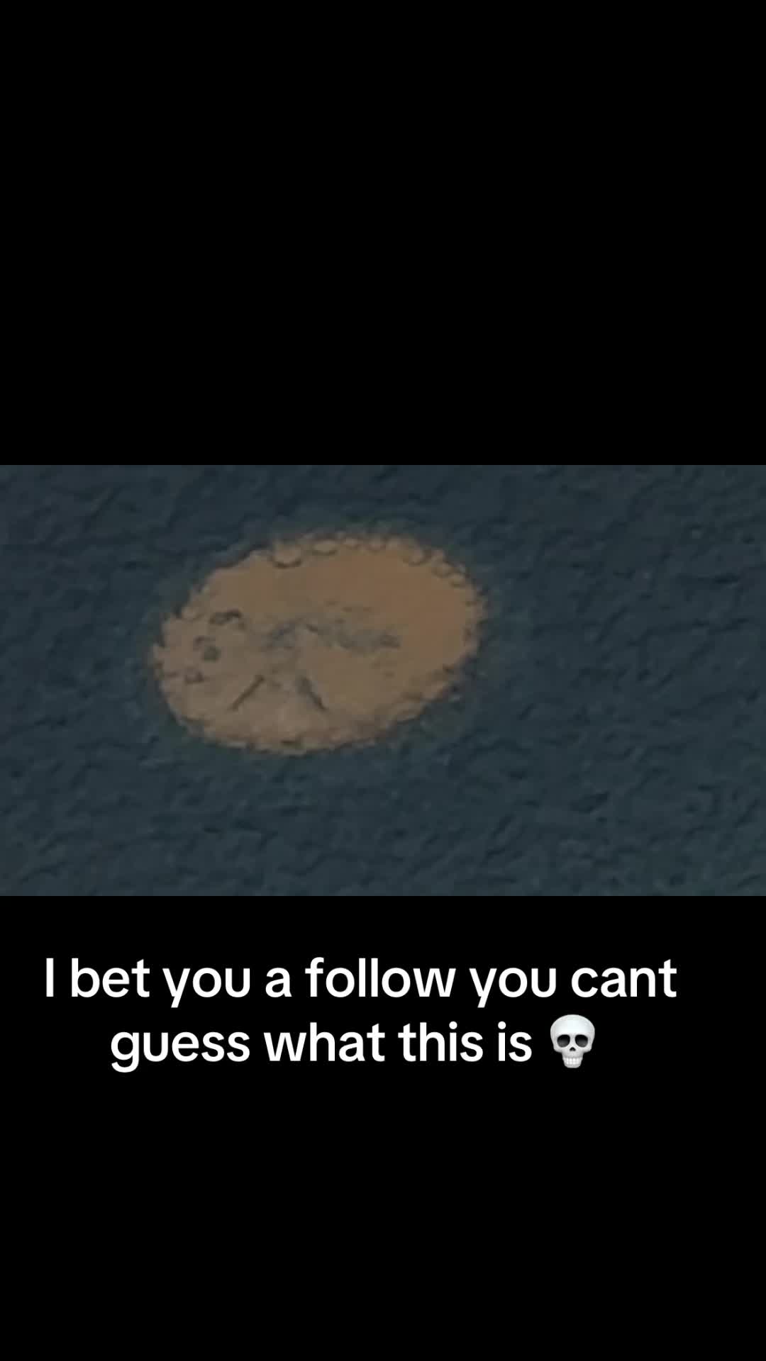 @OviG2000
