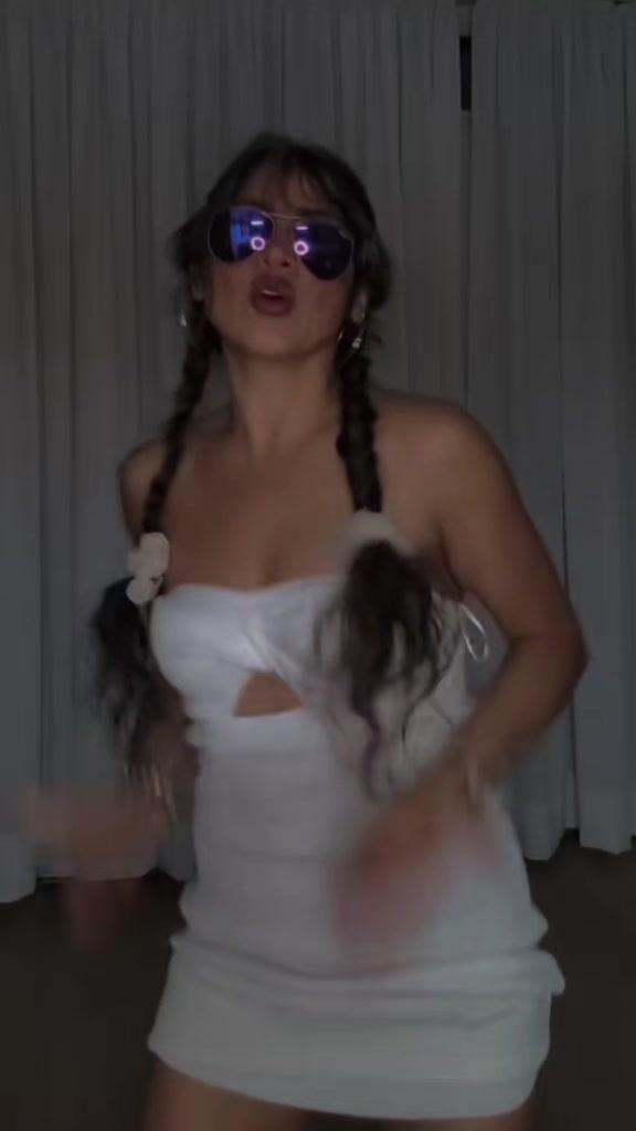 @NOEMI