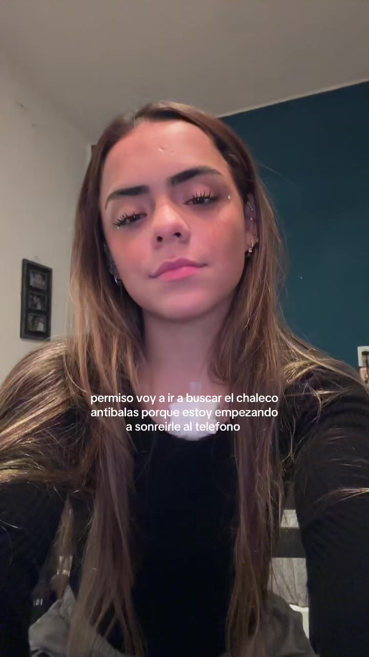 @marrrr💗