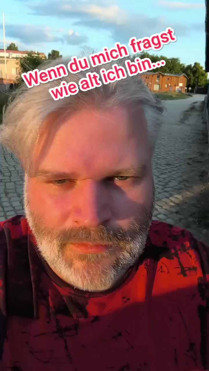 @Gewaltfreie_Kindheit_365