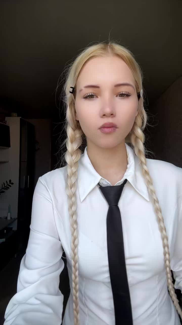 @copokaifu69