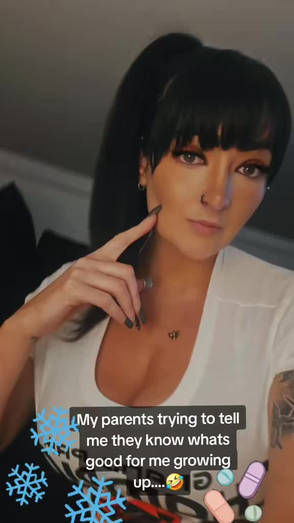@2.bad4ub00