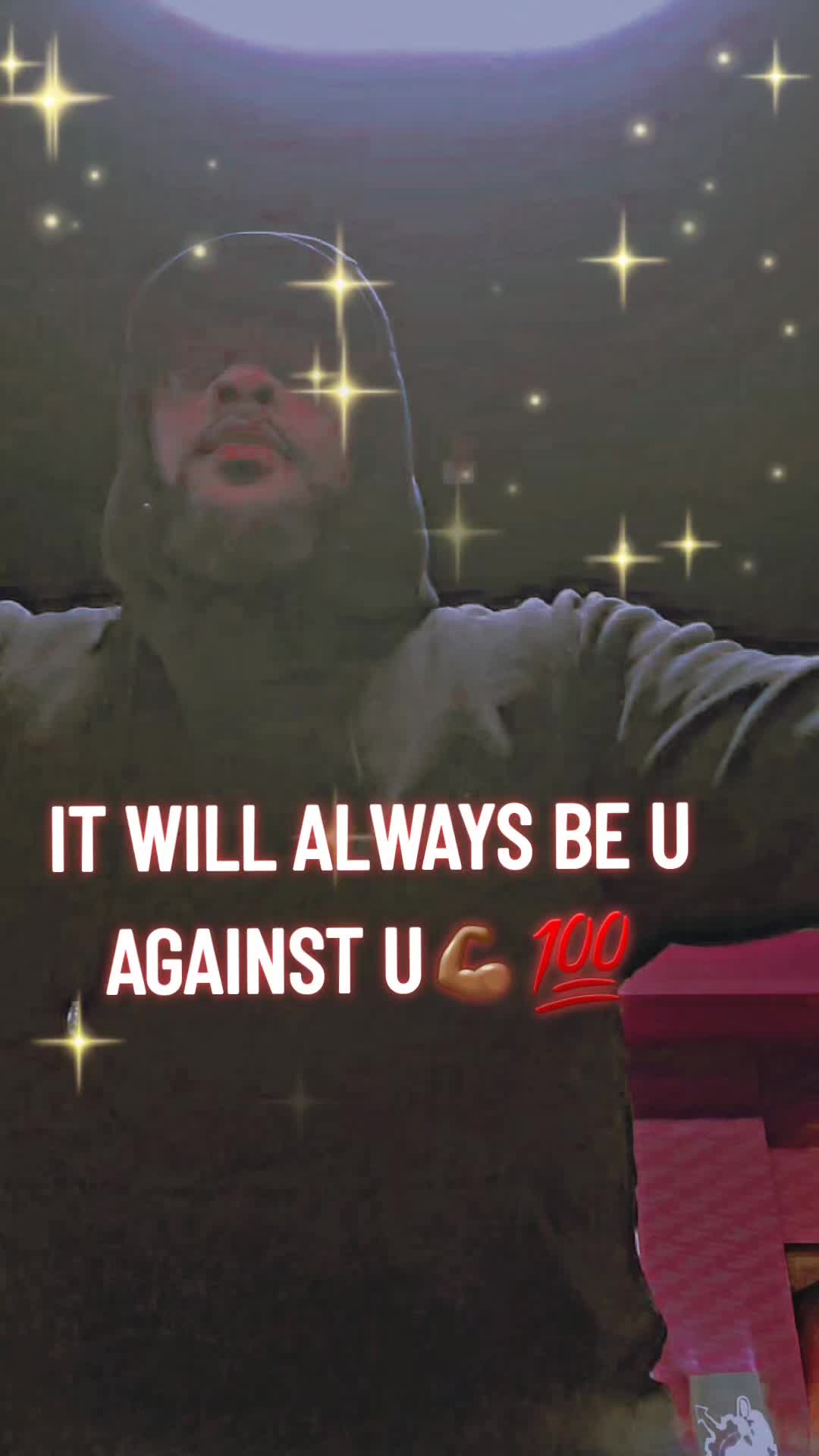 @Anthony Davis