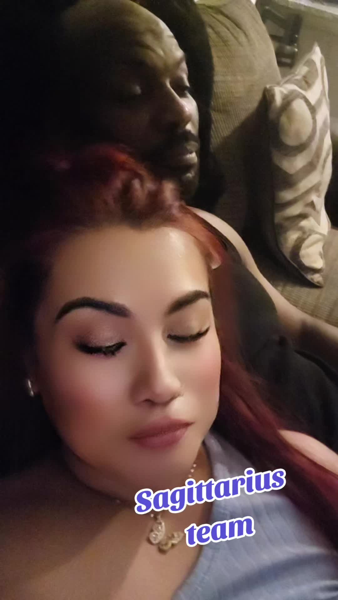 @Ai-Ai