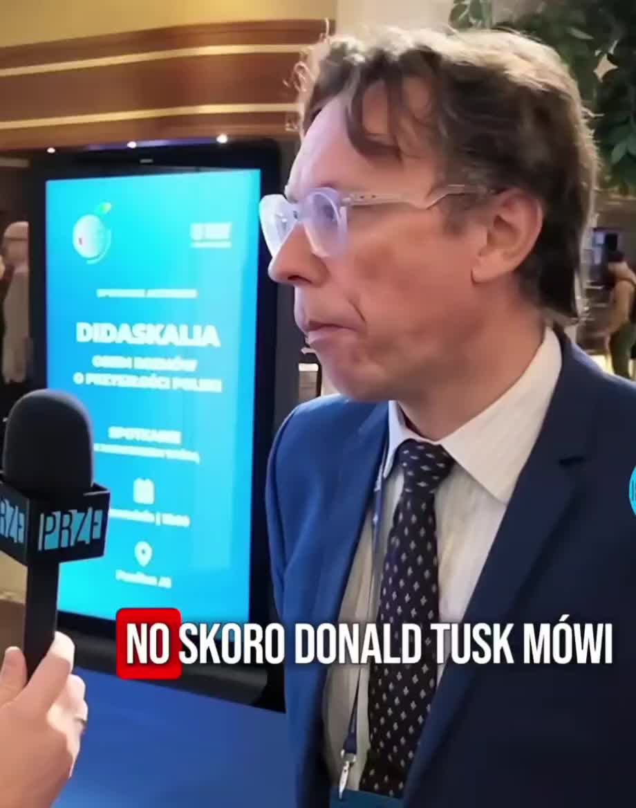 @Jarek Jakimowicz
