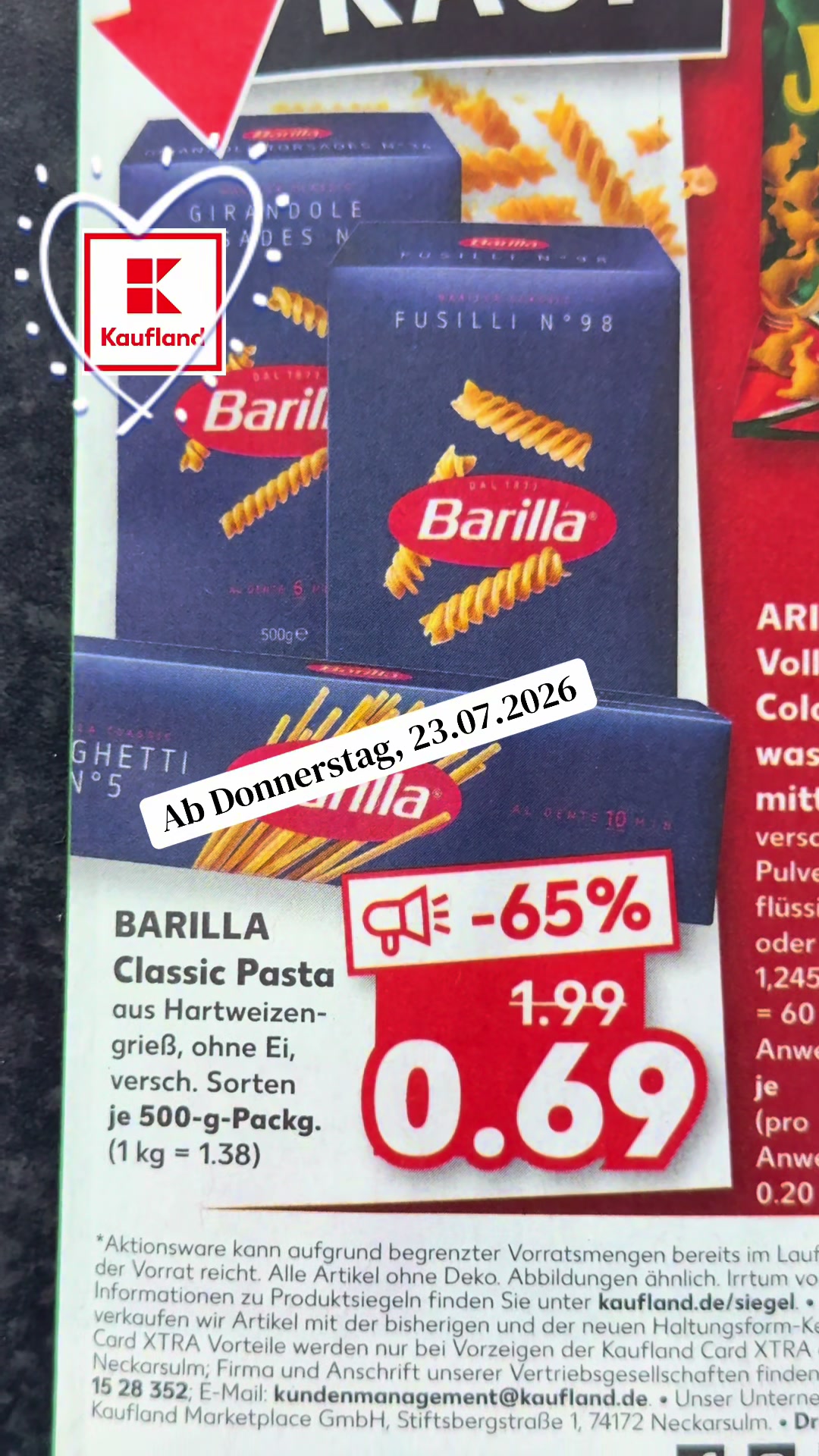 @deutsche.prospekte