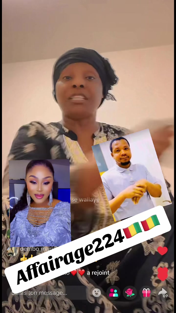 @Affairageconakry224