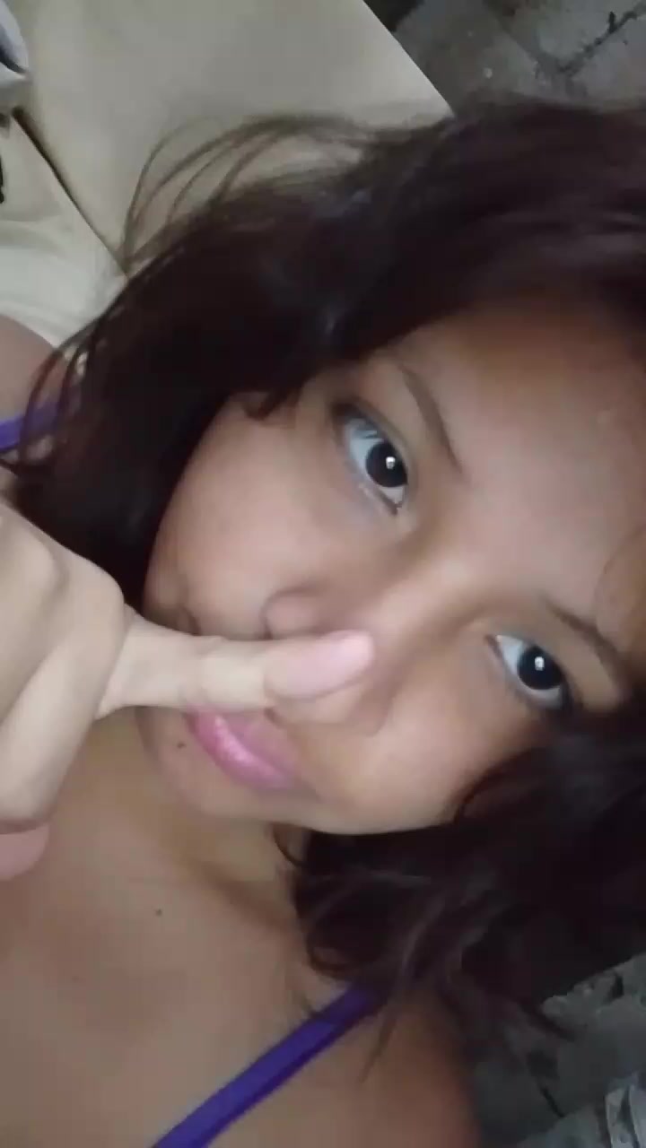 @Estefy