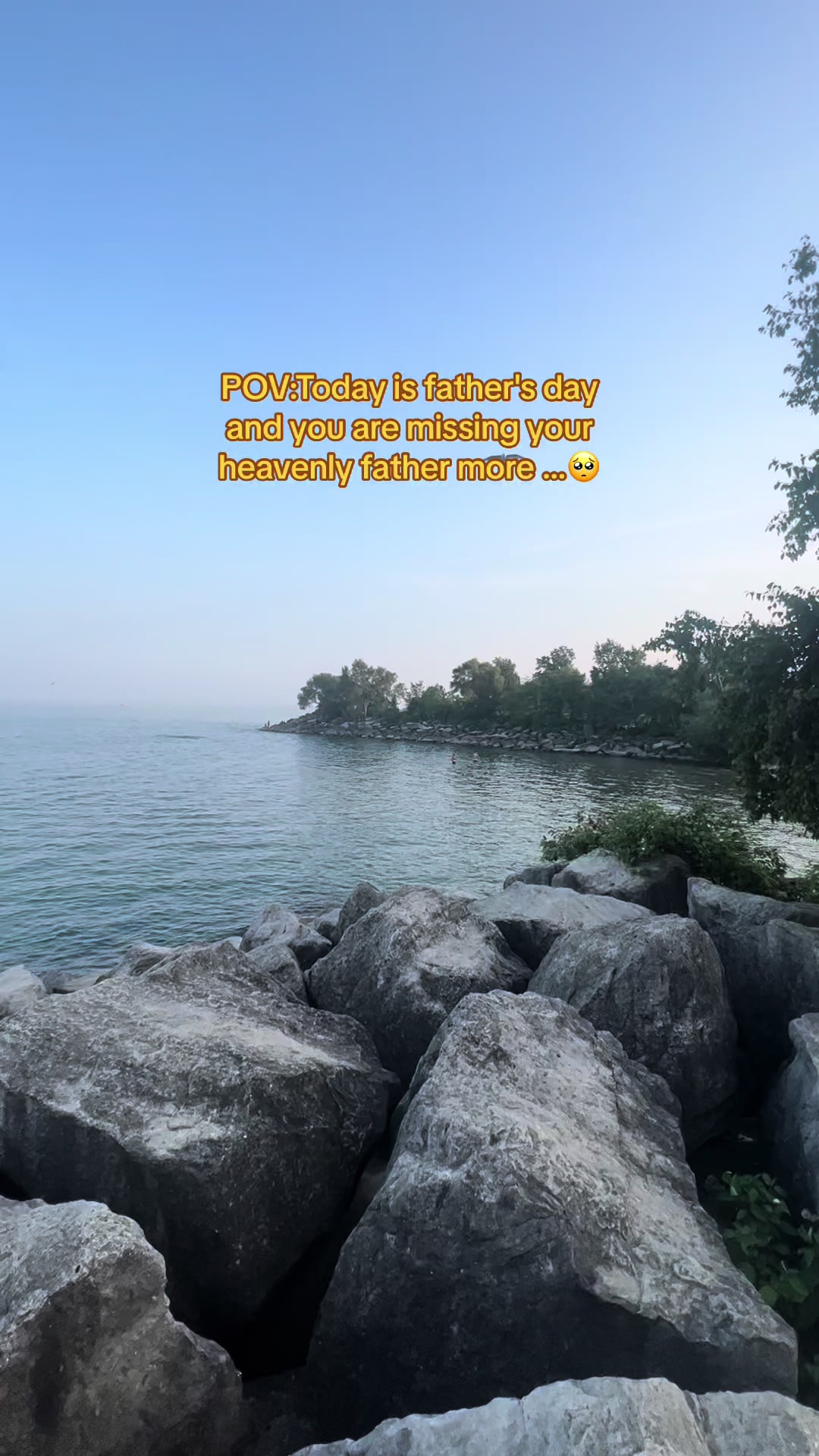 @🇳🇵Mr.T.🦚H.🕉️A.♠️P.✨A🇨🇦🍁