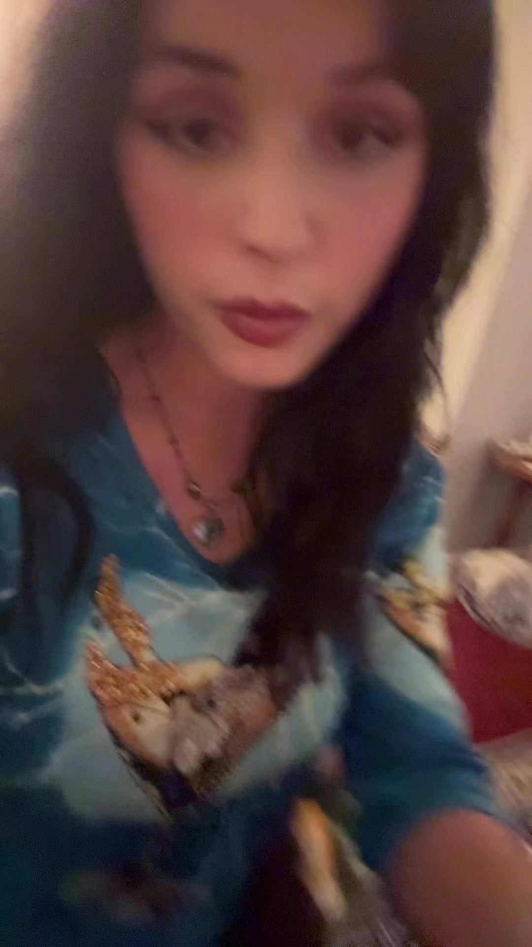 @🌟