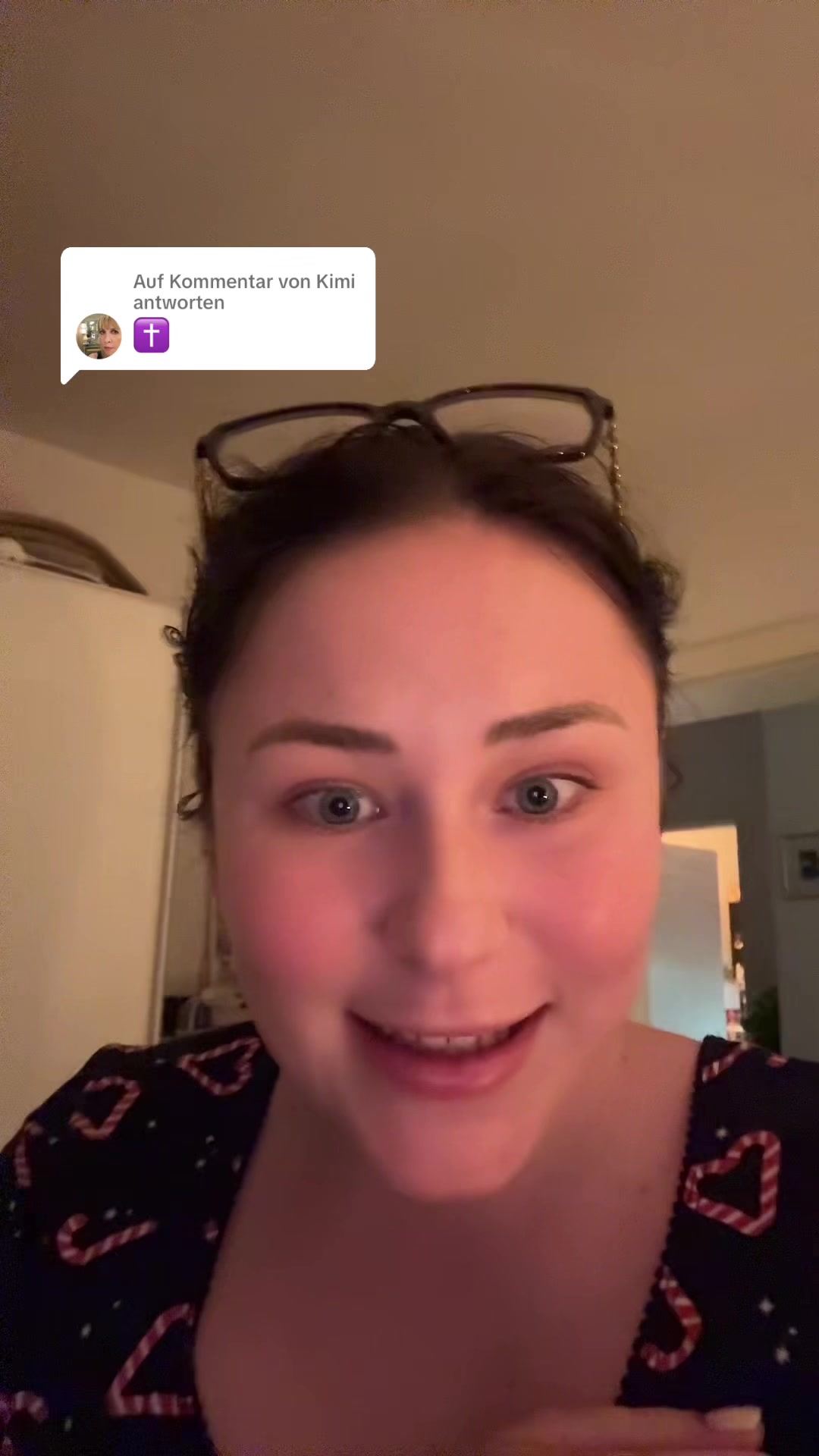 @Itsbabyshelly