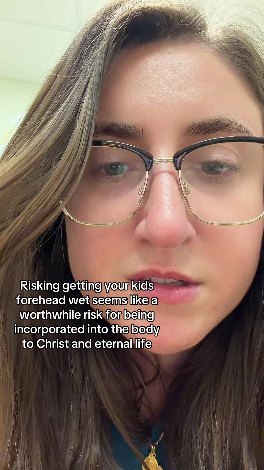 @romatomatilla🇻🇦