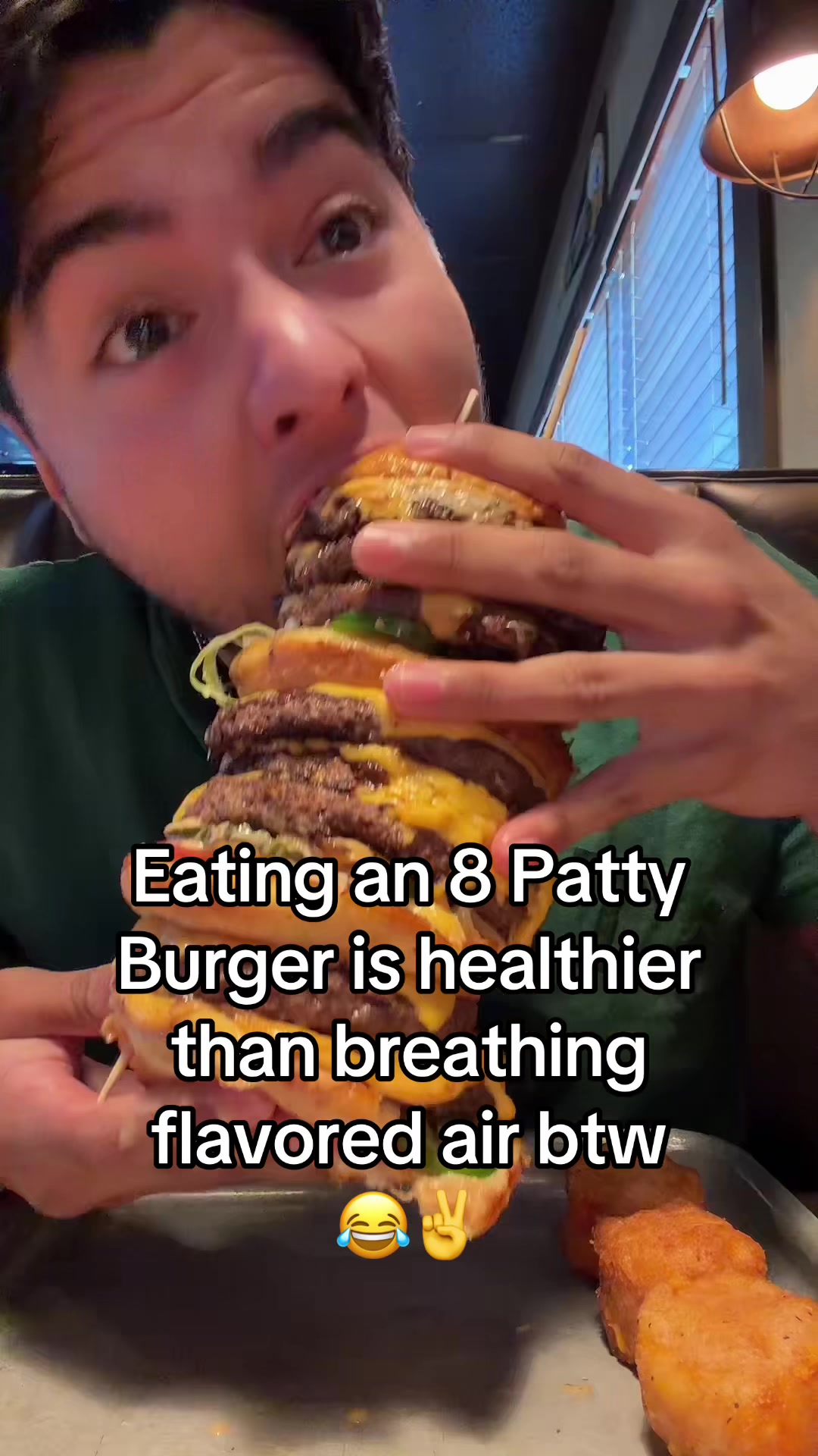 @Jacked.hugoeats