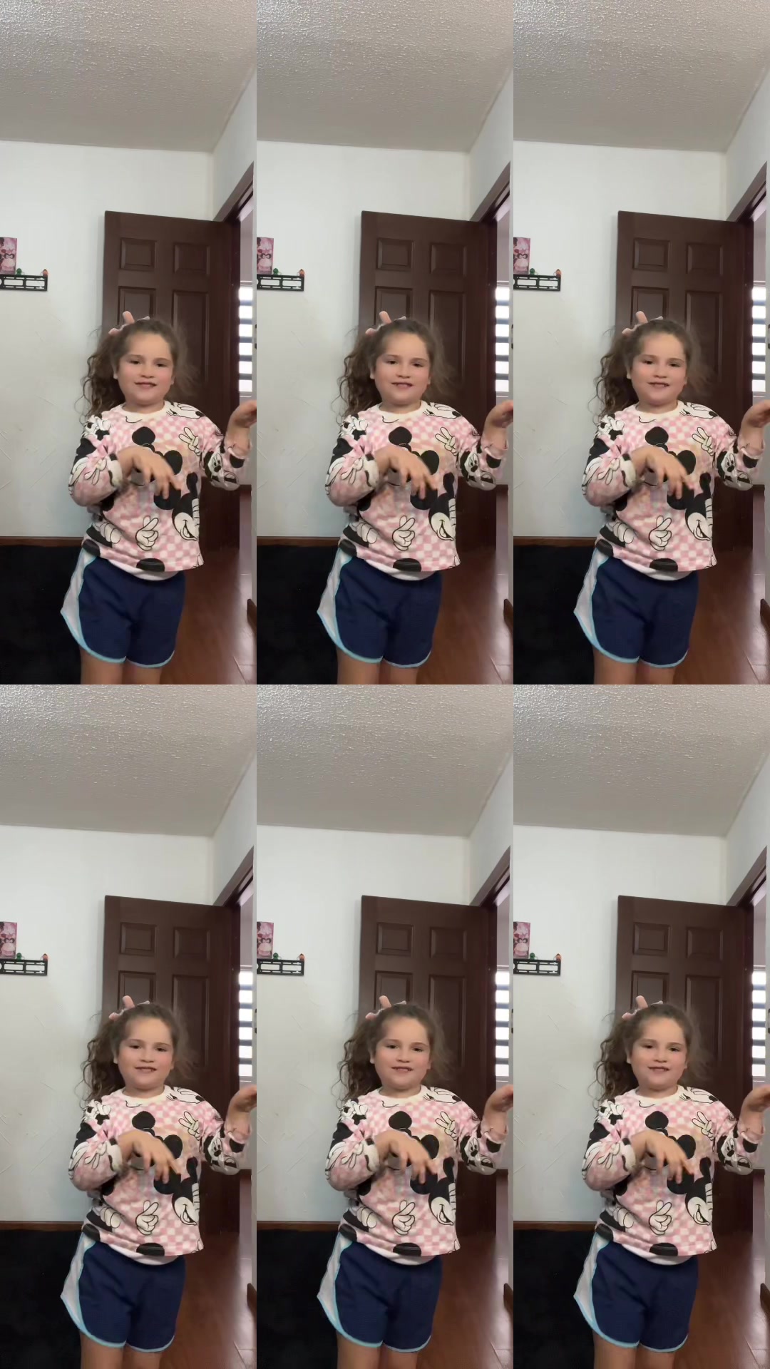 @alexyscc