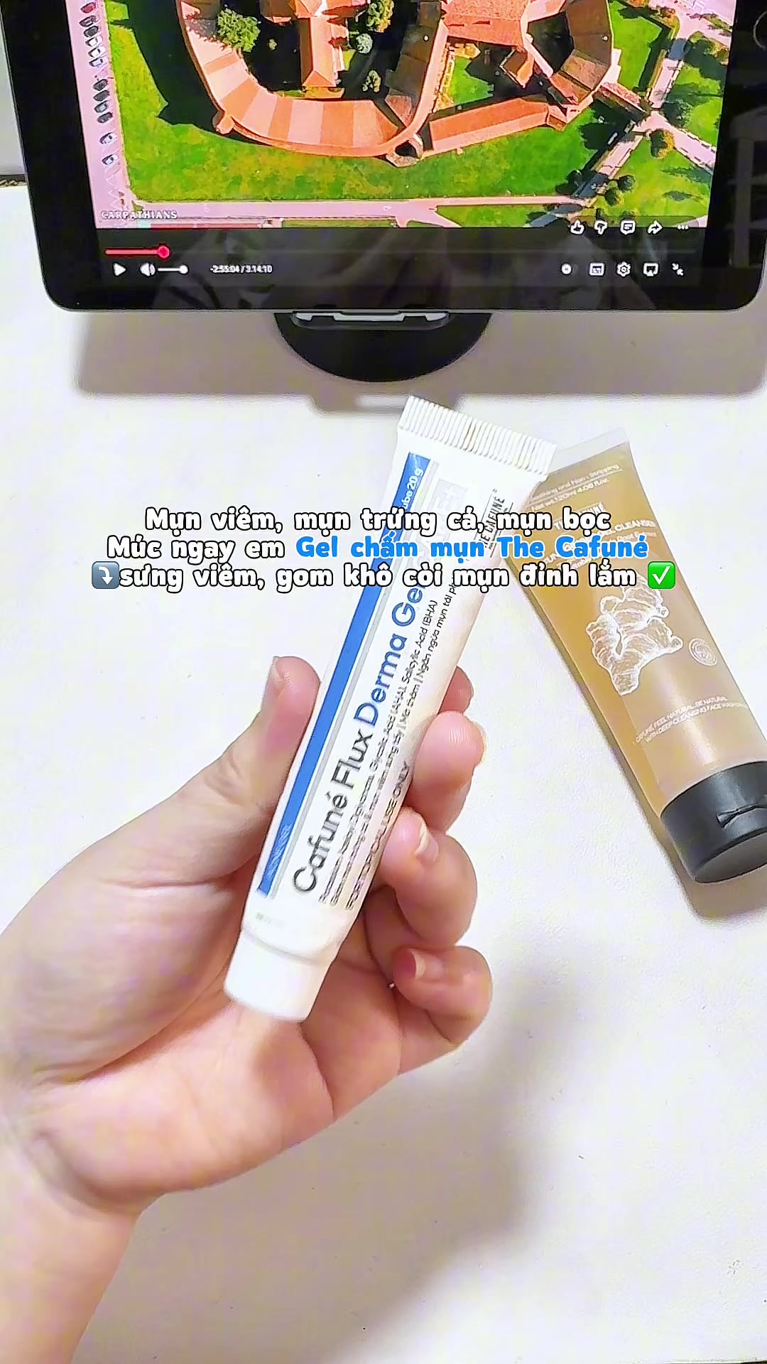 @(。・ω・𝓫𝓲𝓬𝓱𝓷𝓲𝓮𝓷・ω・。)