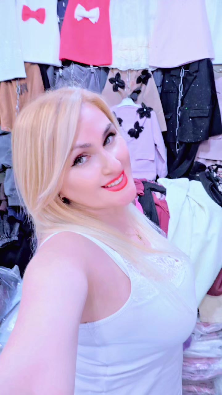 @მედეა❤