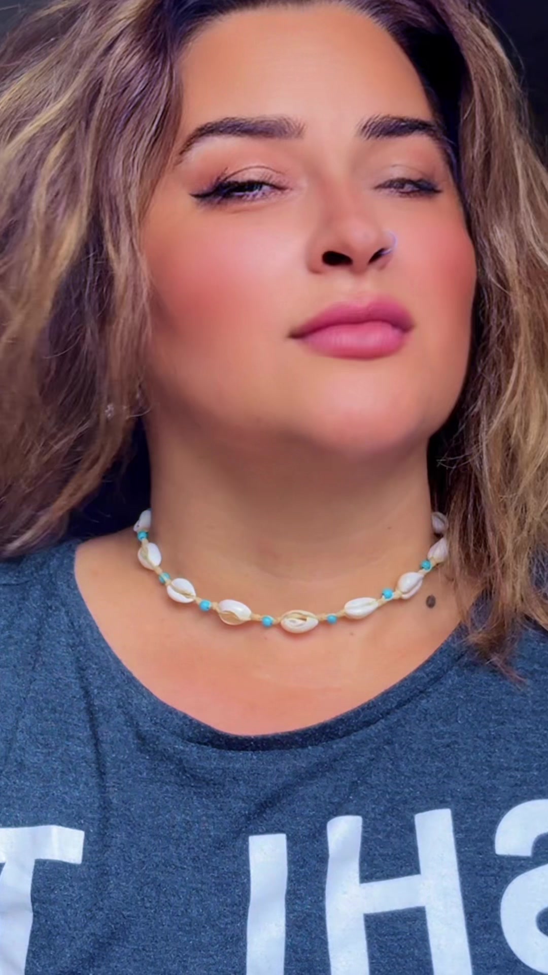 @Şarkılar konuşsun💎