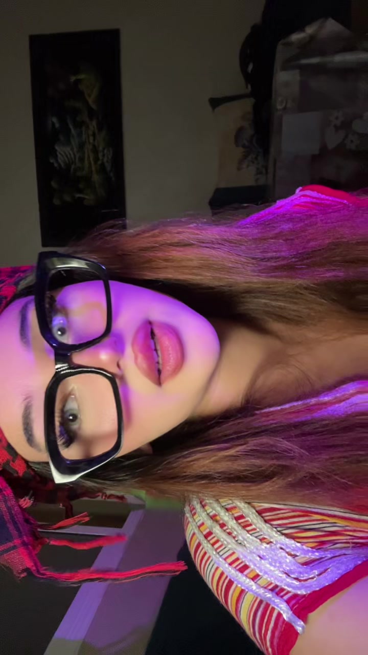 @brazilina