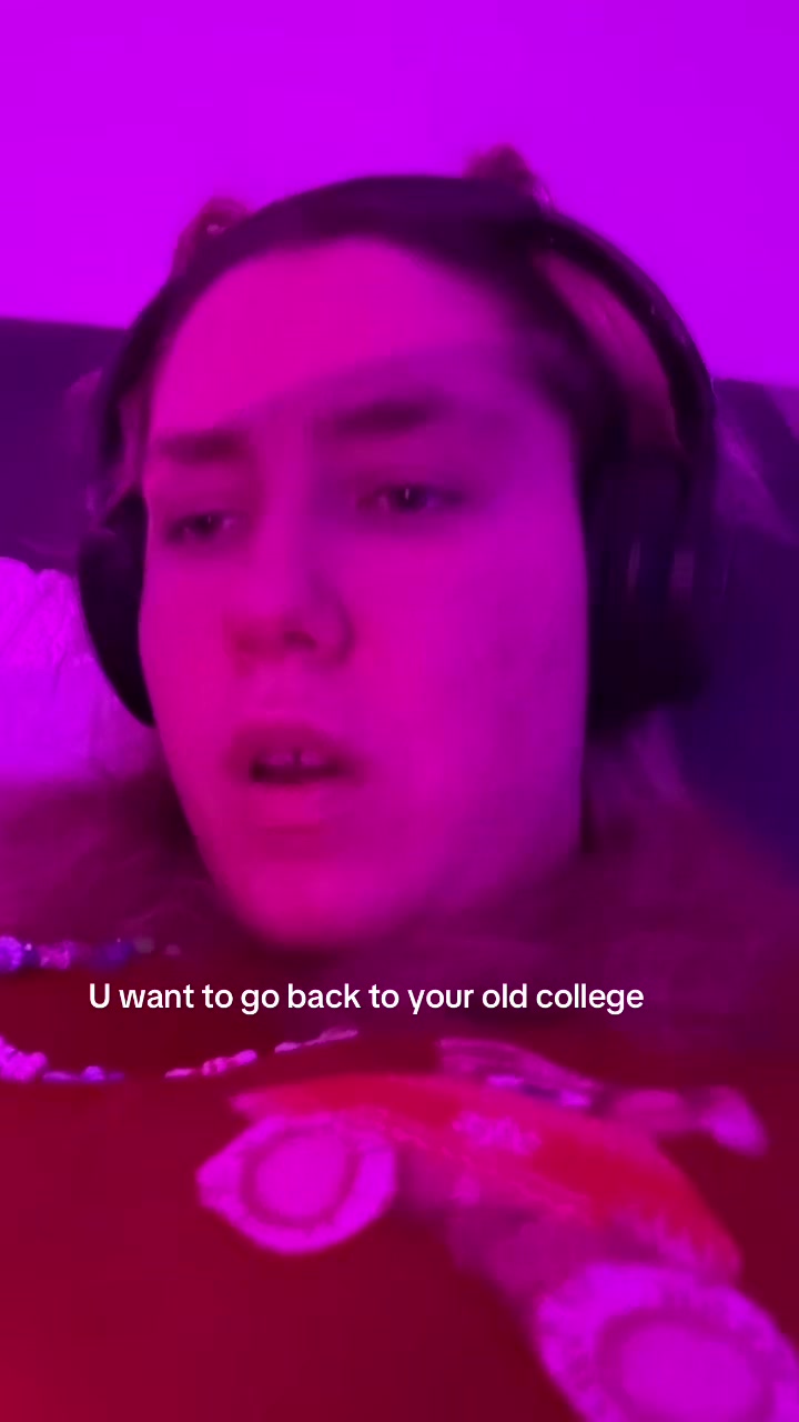 @Imogen