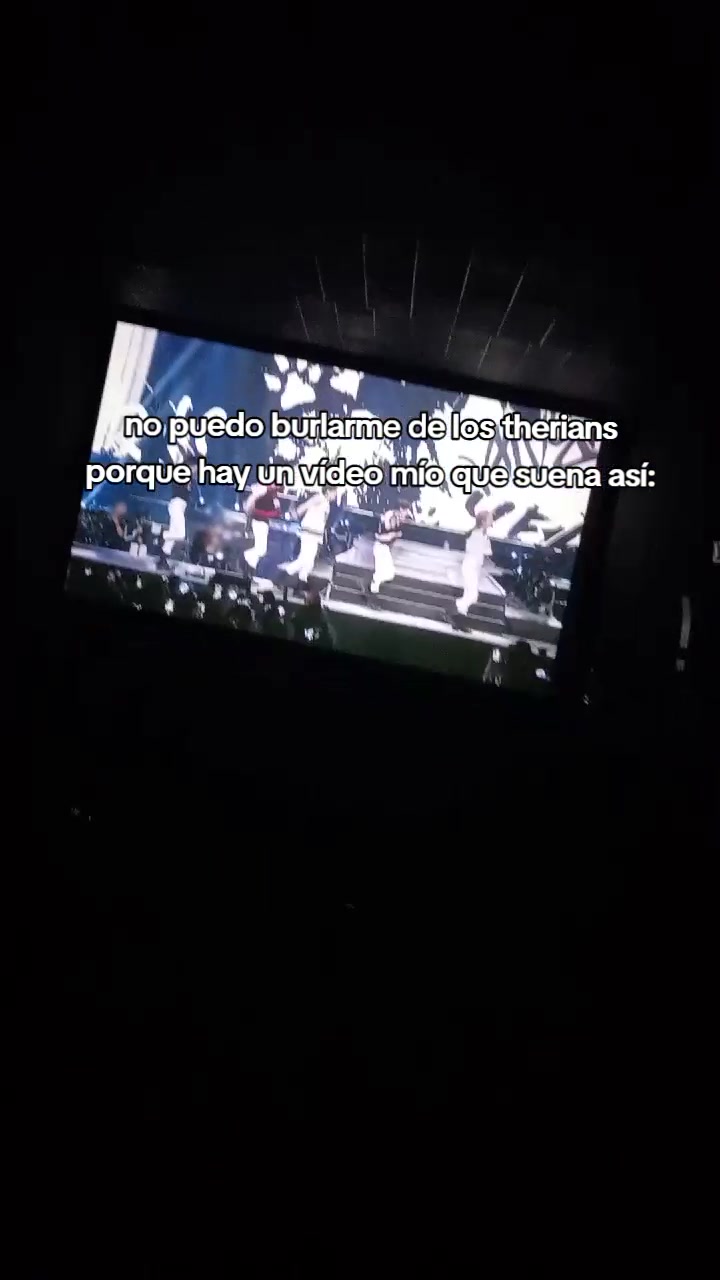@chiscosquis