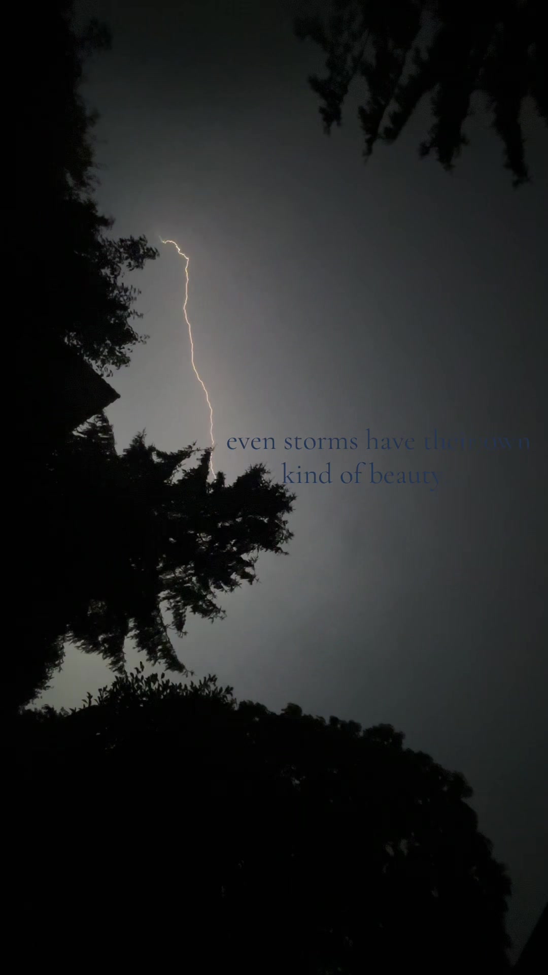 @𝒥𝒪𝒱𝐼𝒜☽