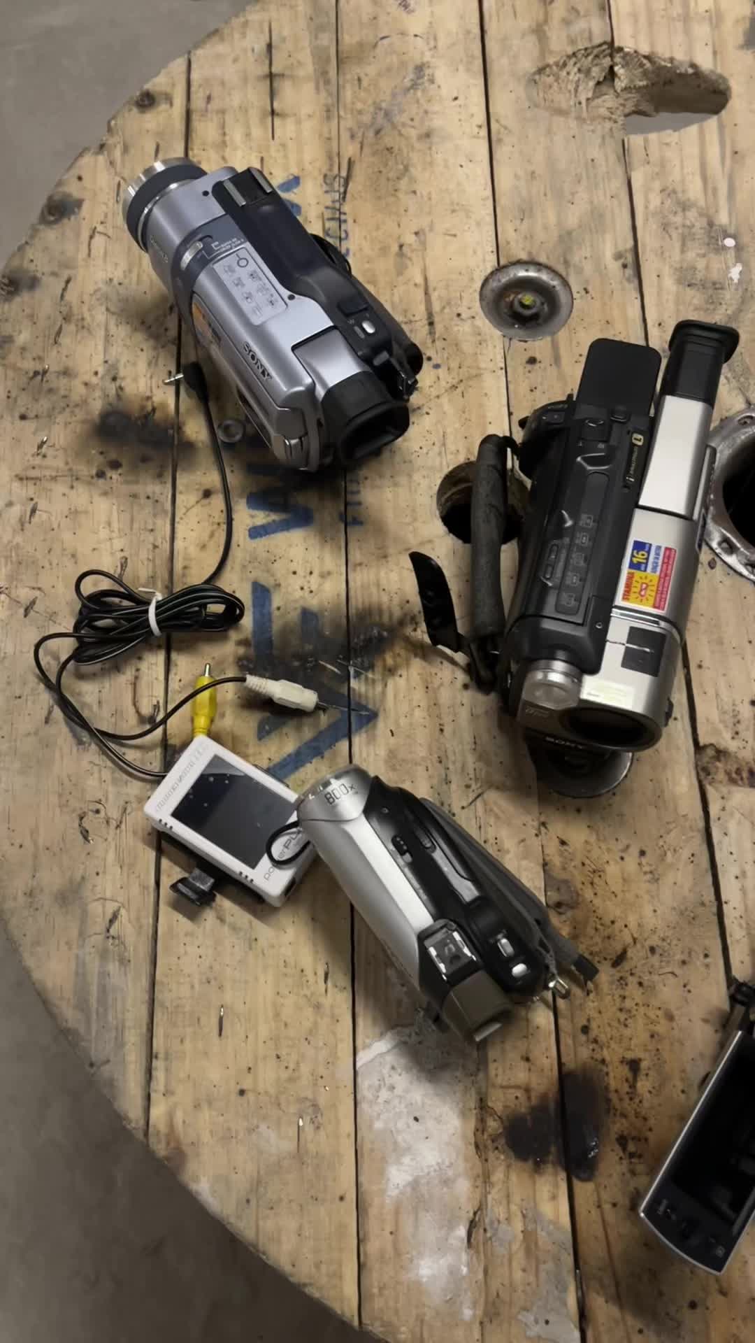 @sikobytapes