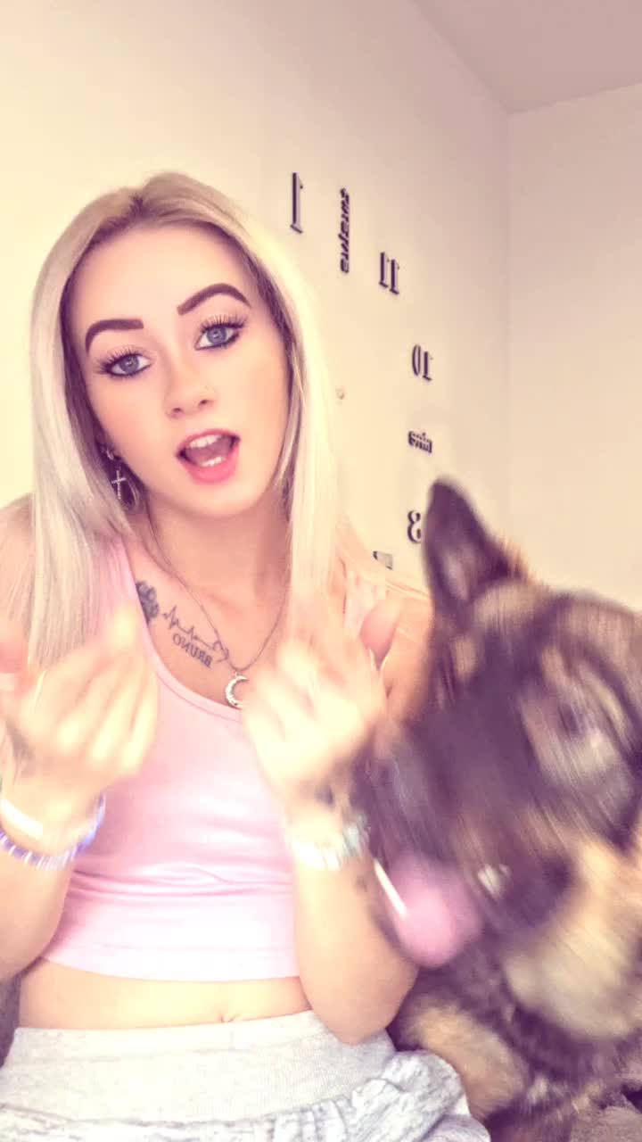 @Daria