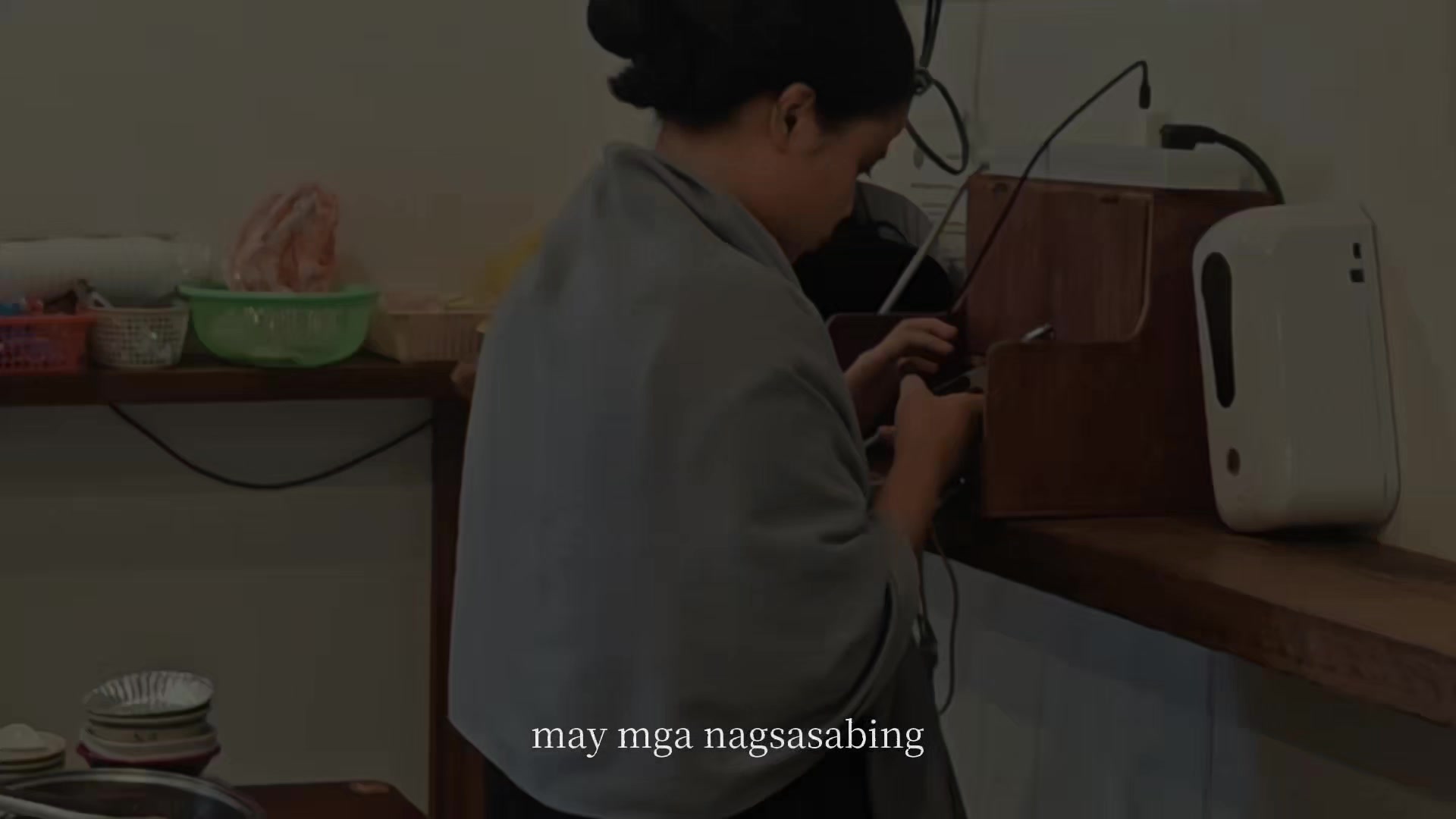 @wasabi88