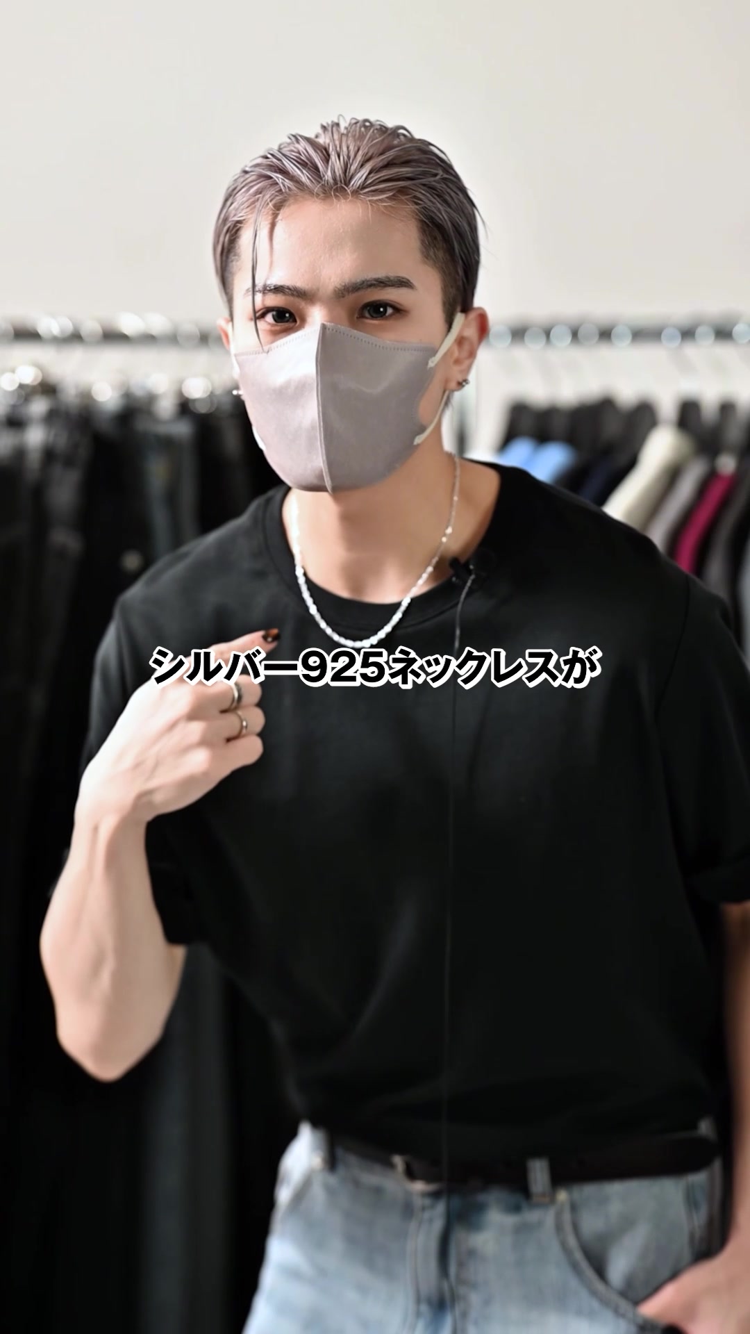 @MASAKI