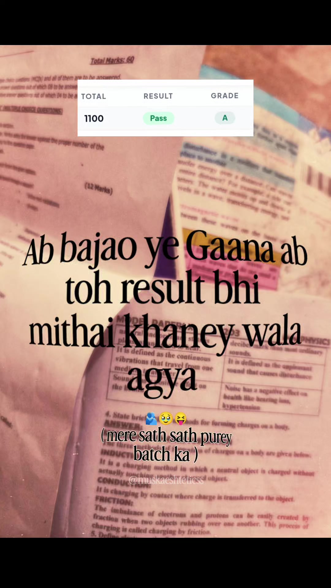 @MuskanImranSaya