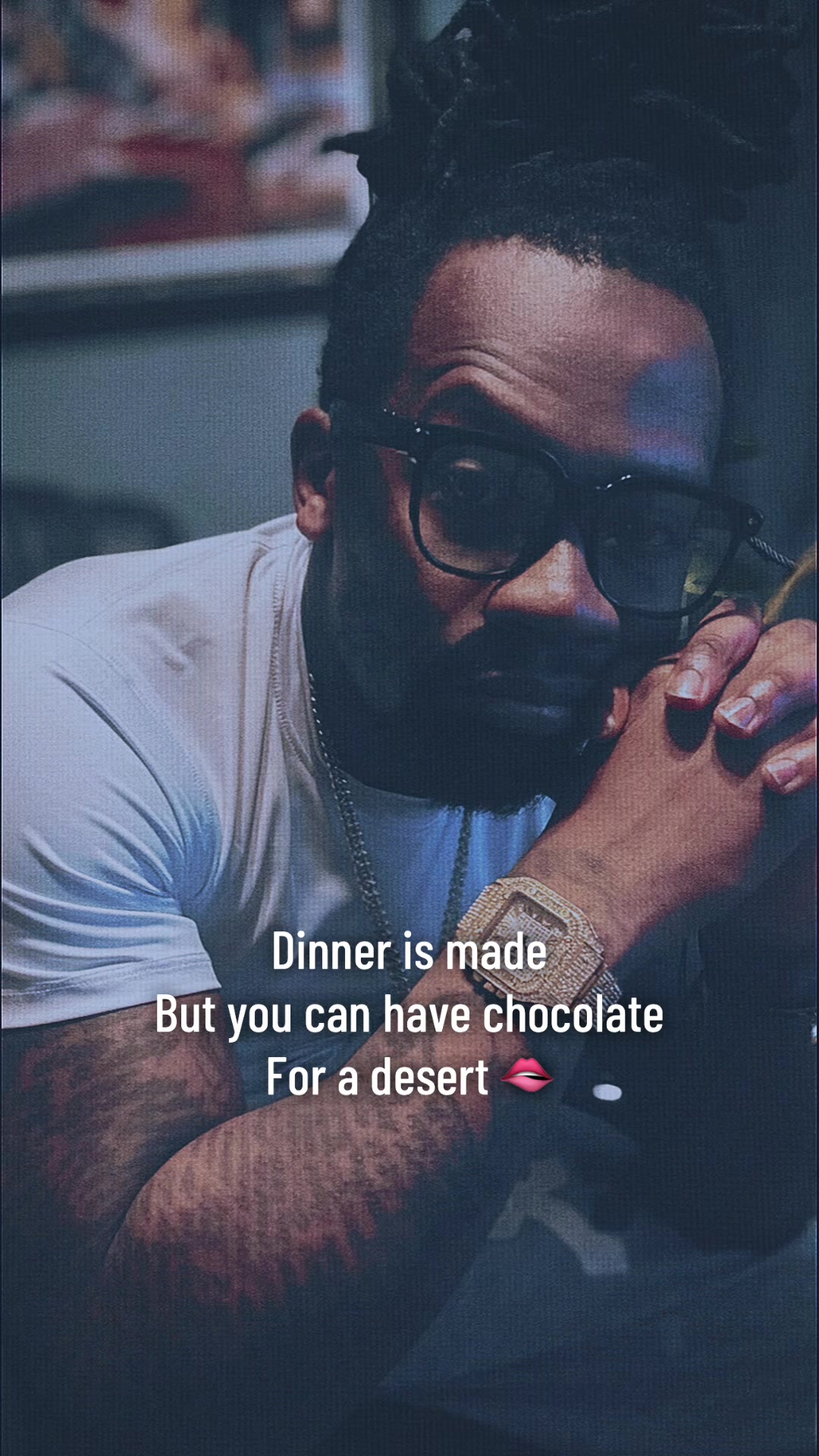 @kinginthefnbuilding
