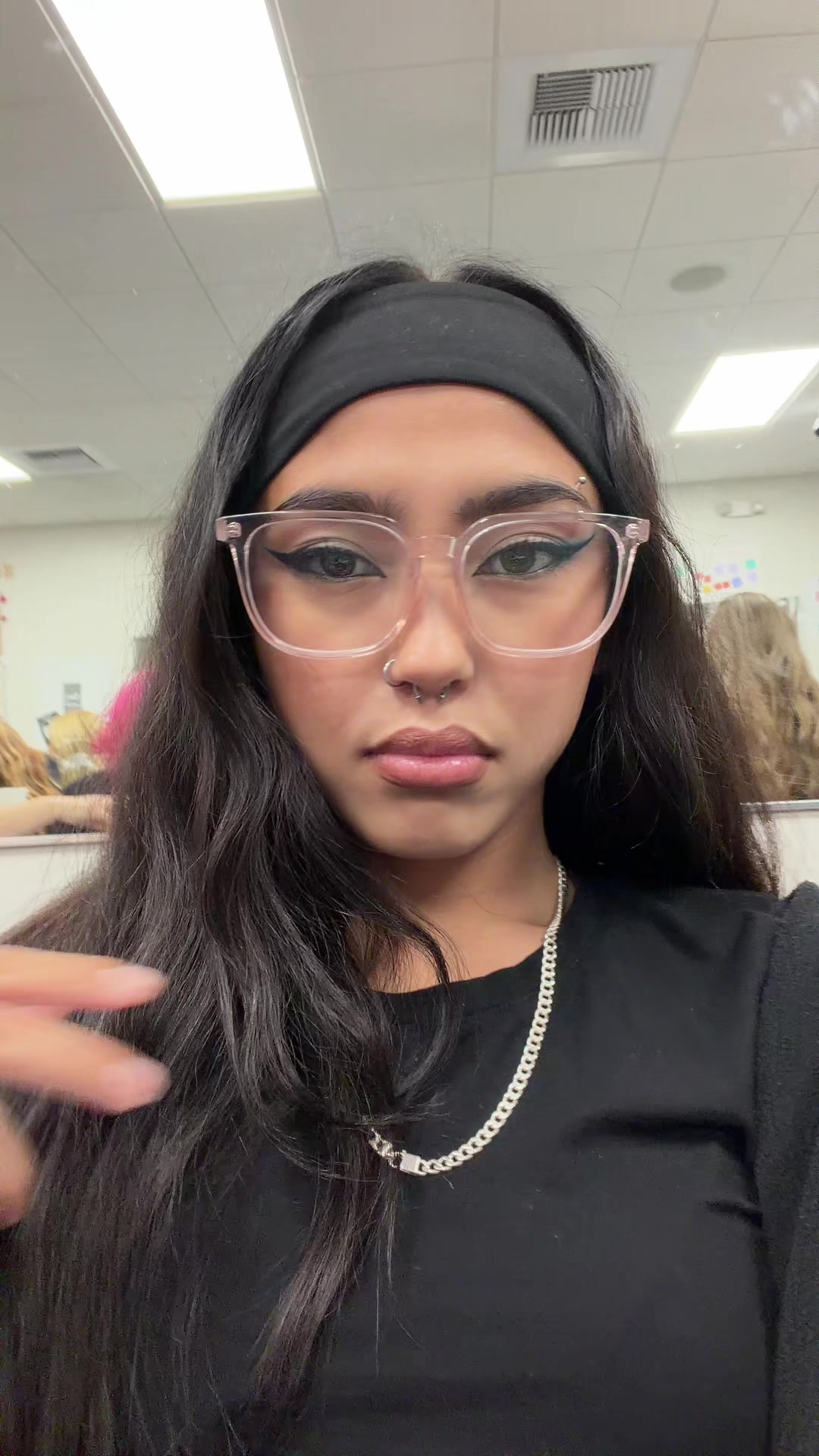 @Mari💋