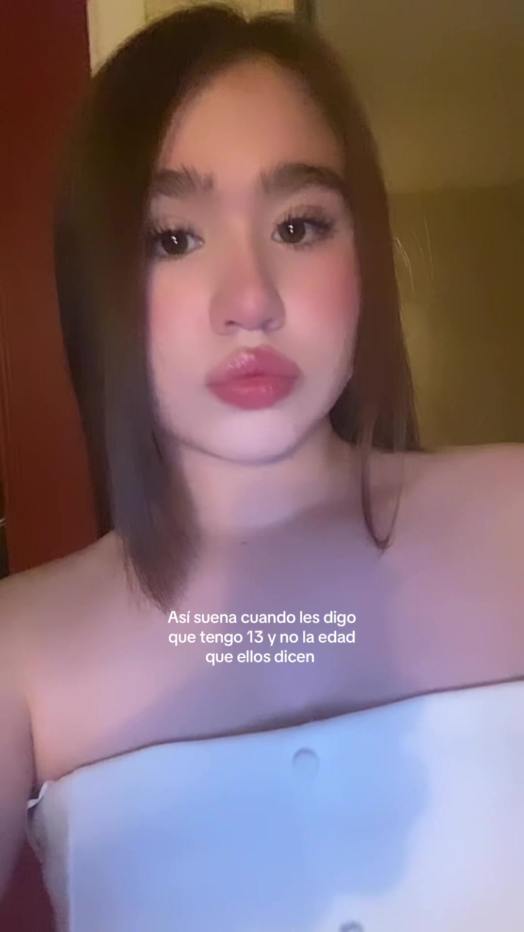 @imnothim070