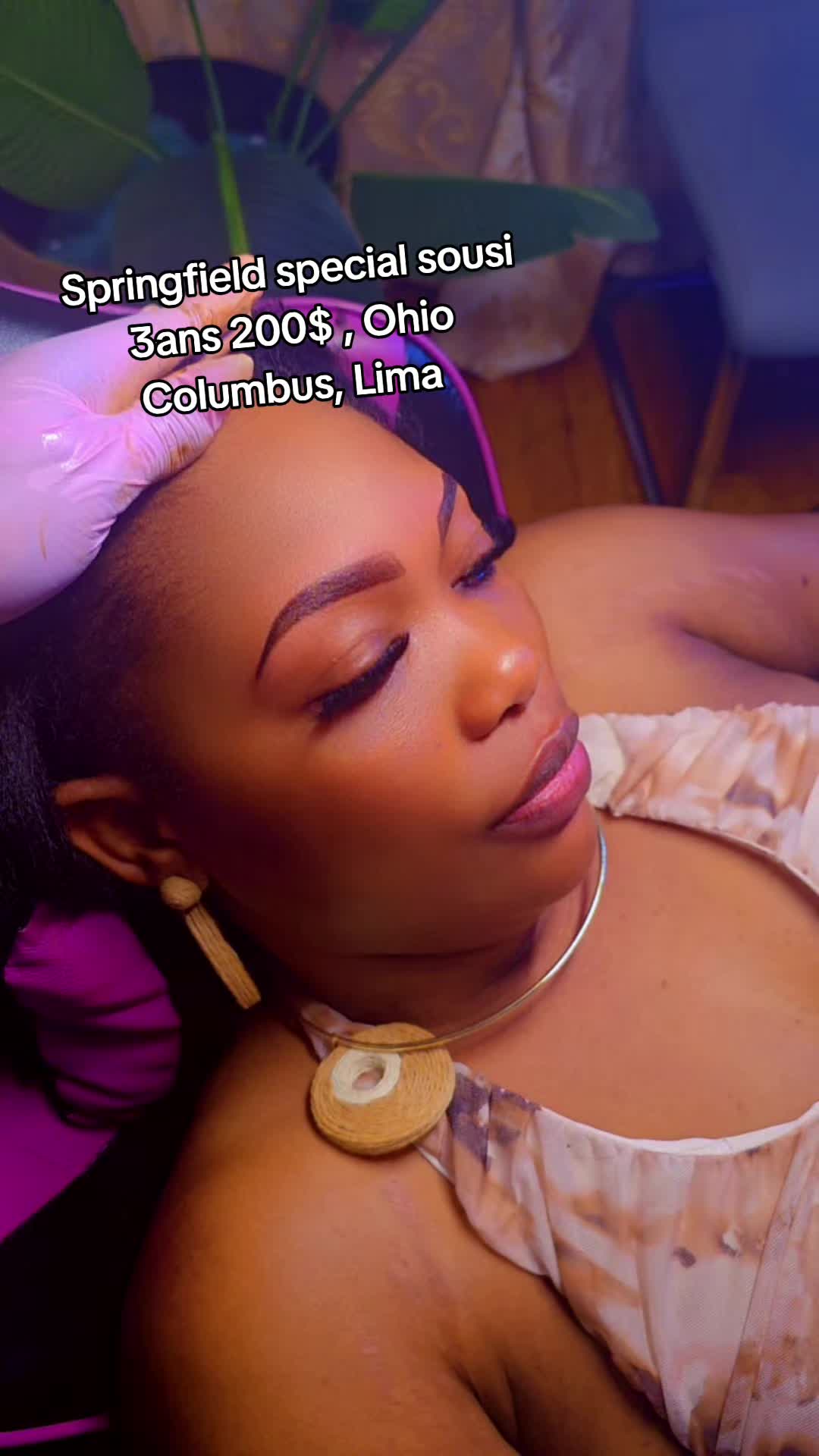 @Michel 🥰♊️