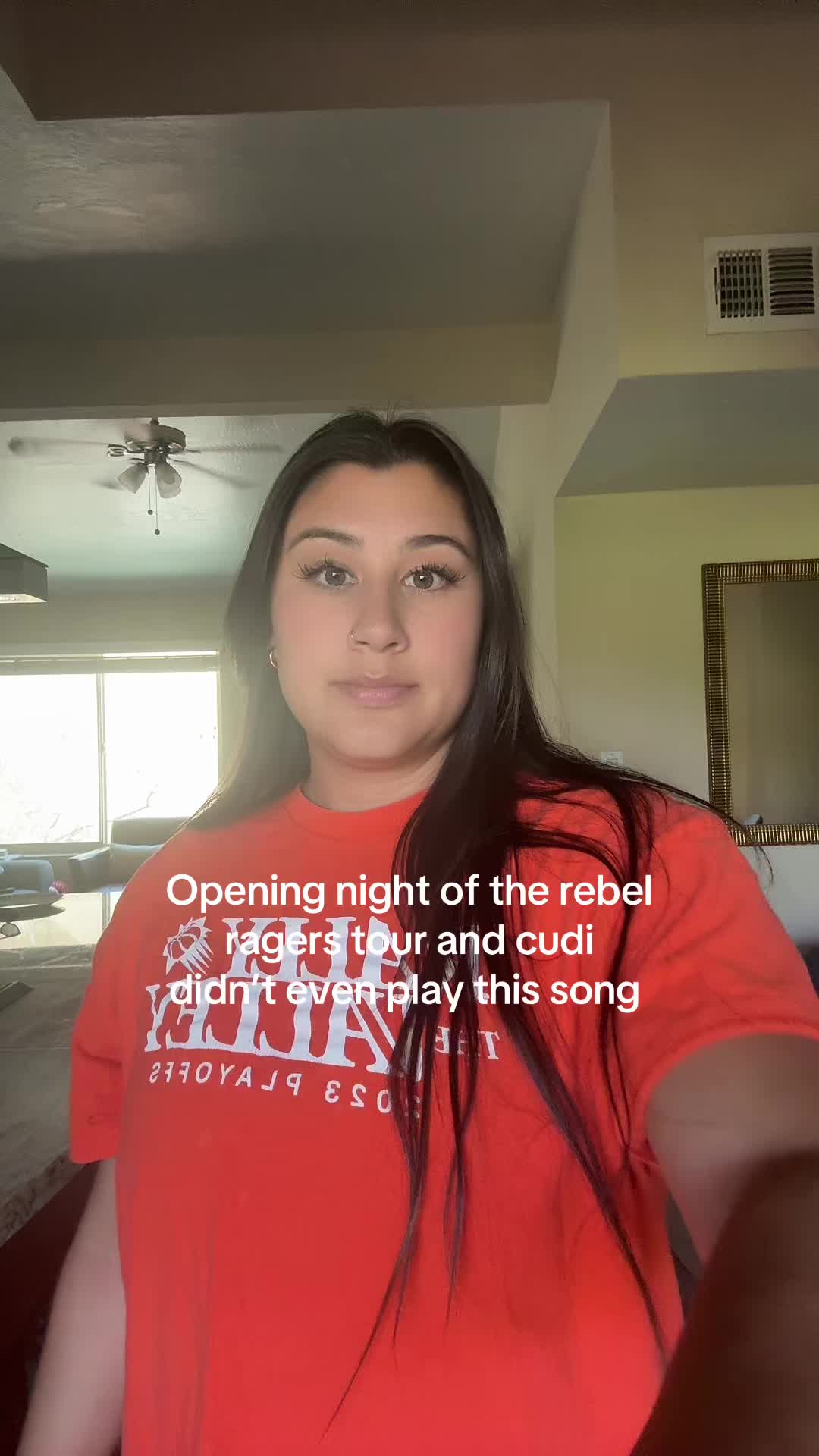@Shannon Dhanani