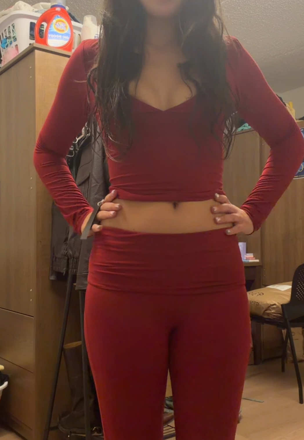 @katie<3