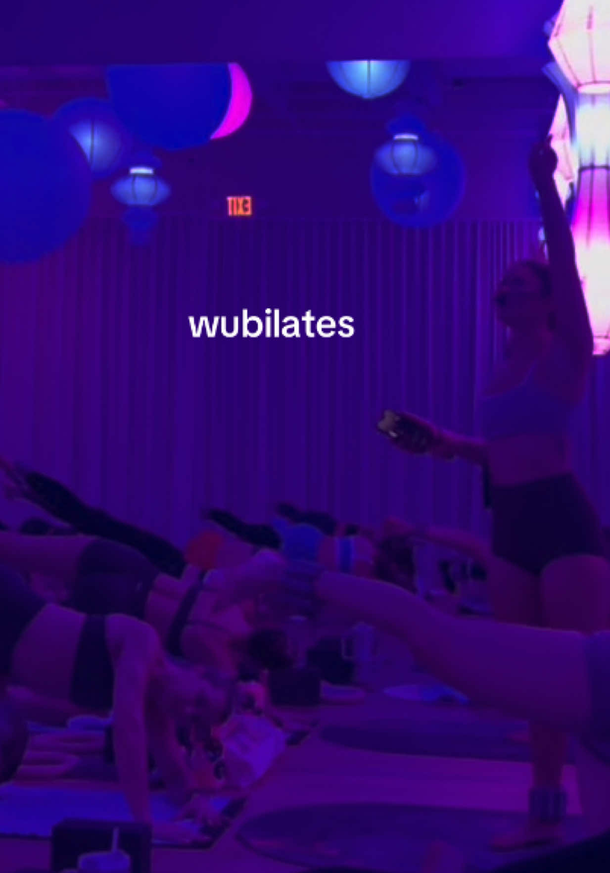 @LJ