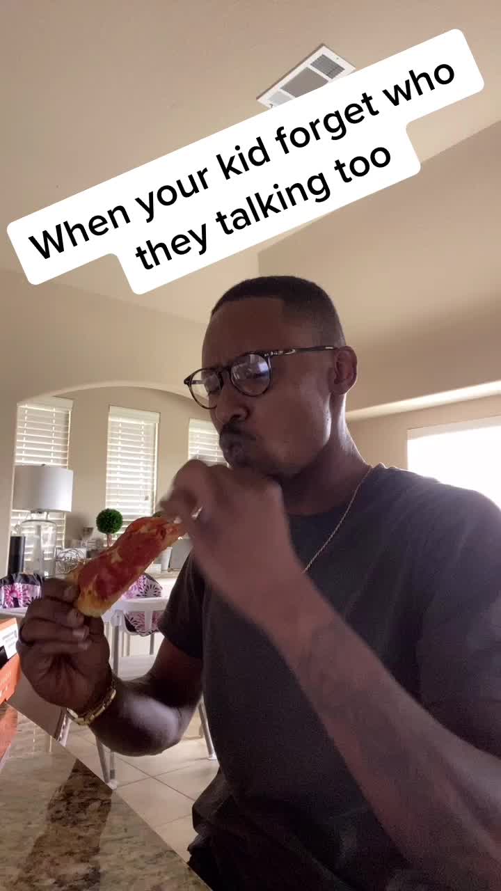 @whoisnickevans