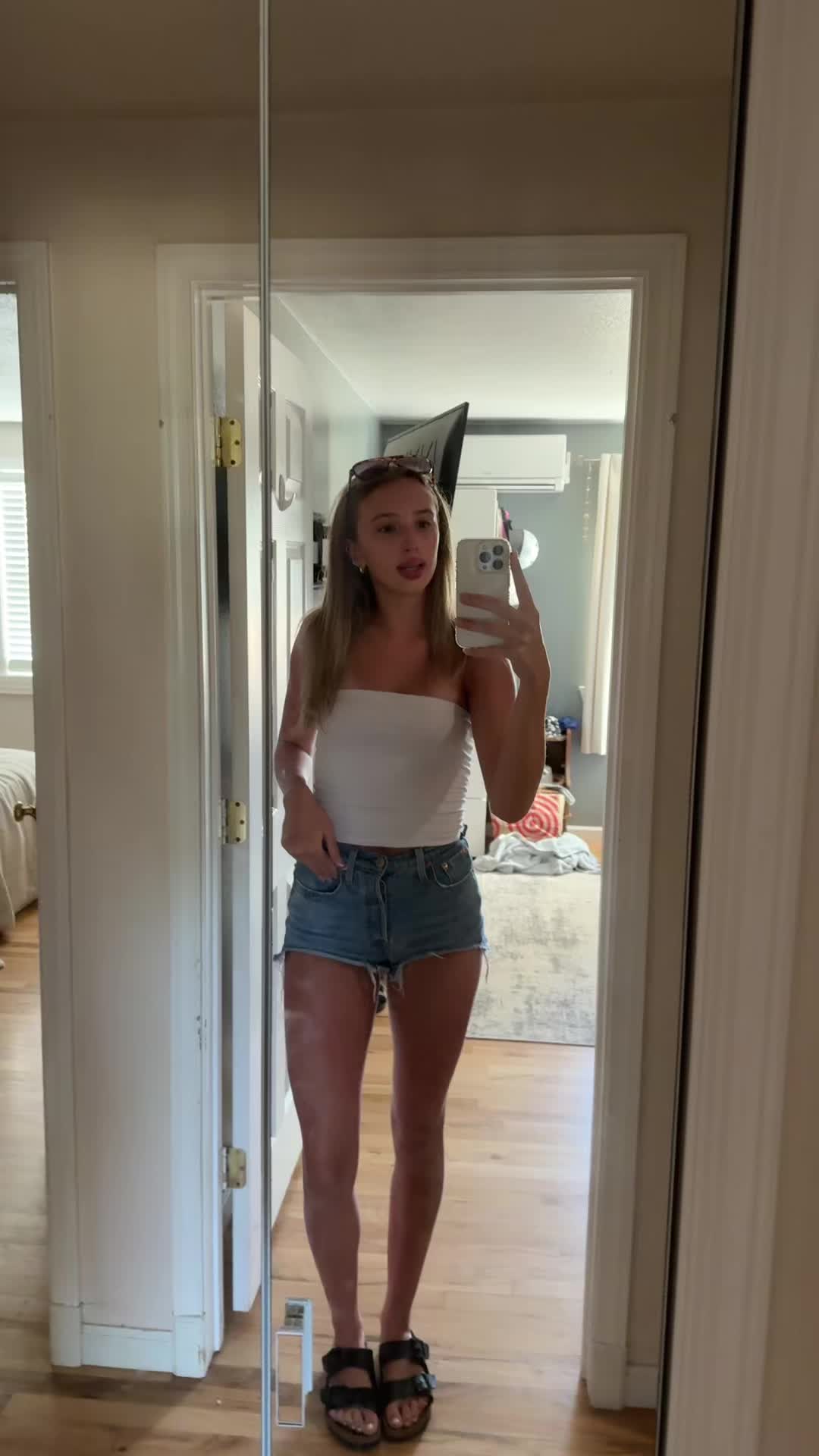 @hannahfeddersen
