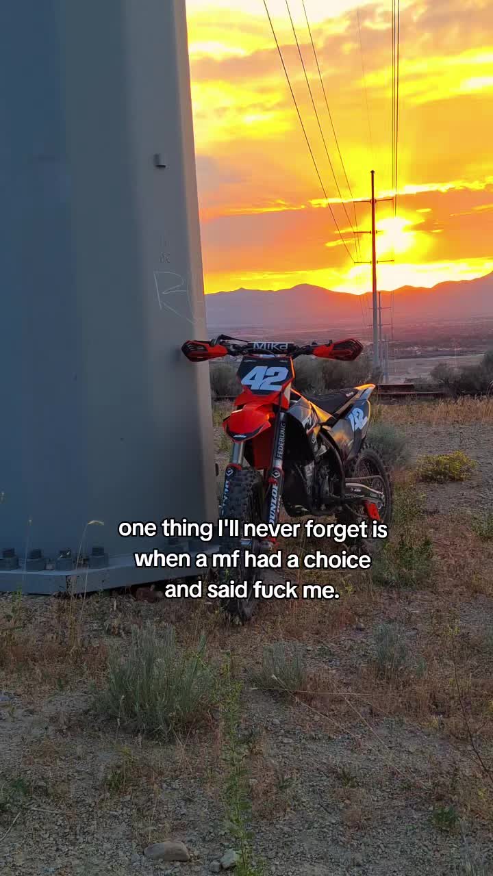 @️Dax❤️&zwj;🔥