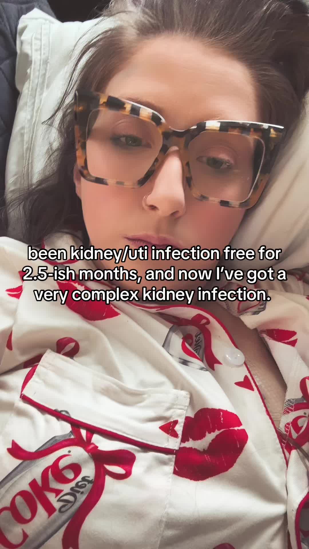 @supernormalbodyy
