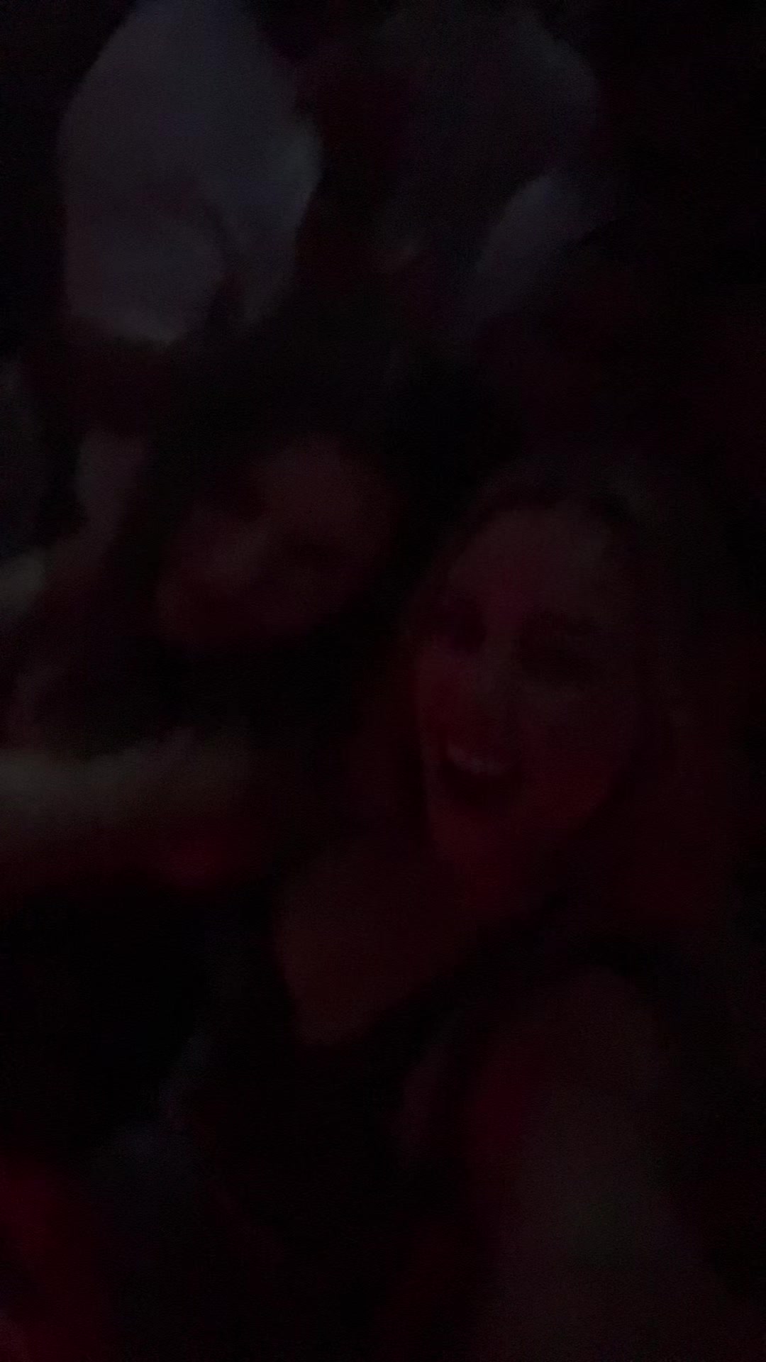 @cielatacoma