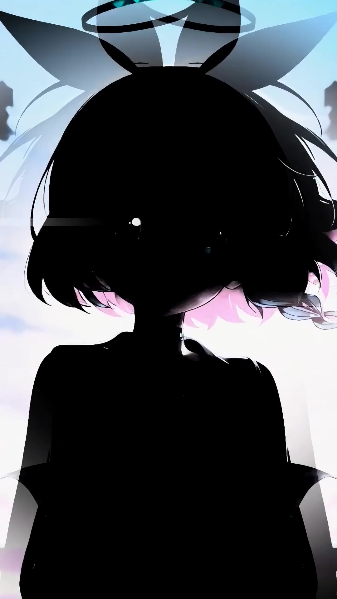 @๐ ๐๐ผ๐๐ ๐
๐ญ’ ๐๐๐แญ
