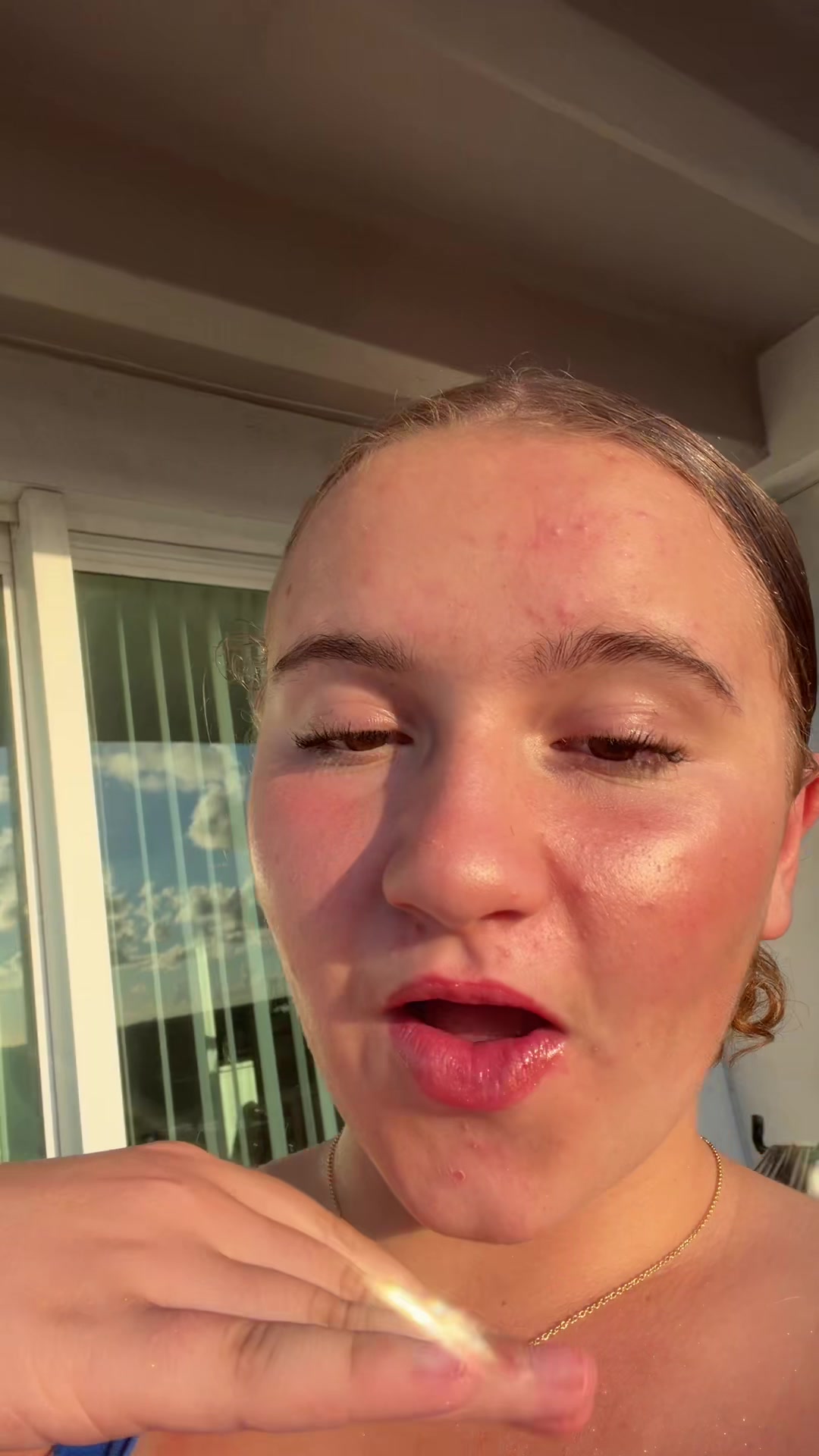 @Simplzy_adysen