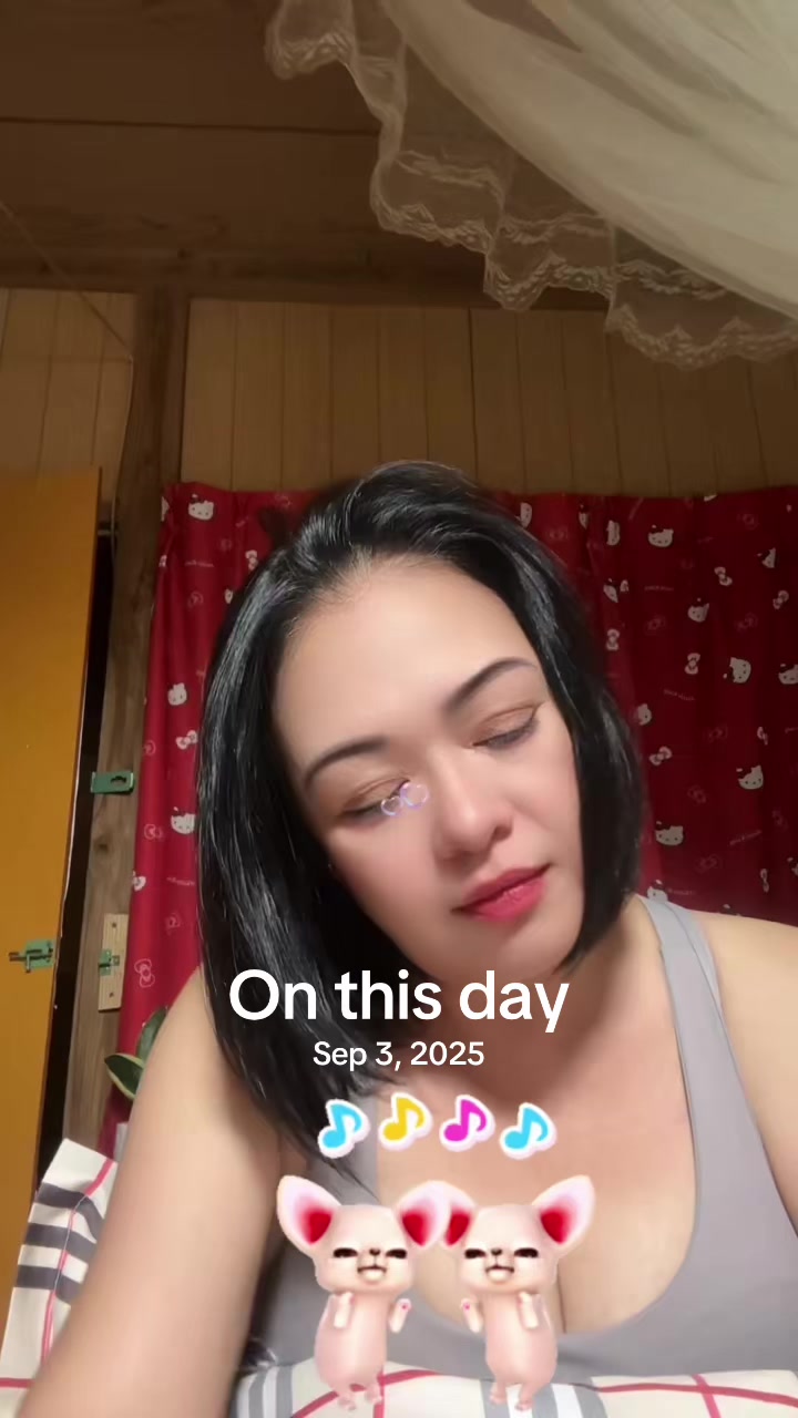 @Myrna
