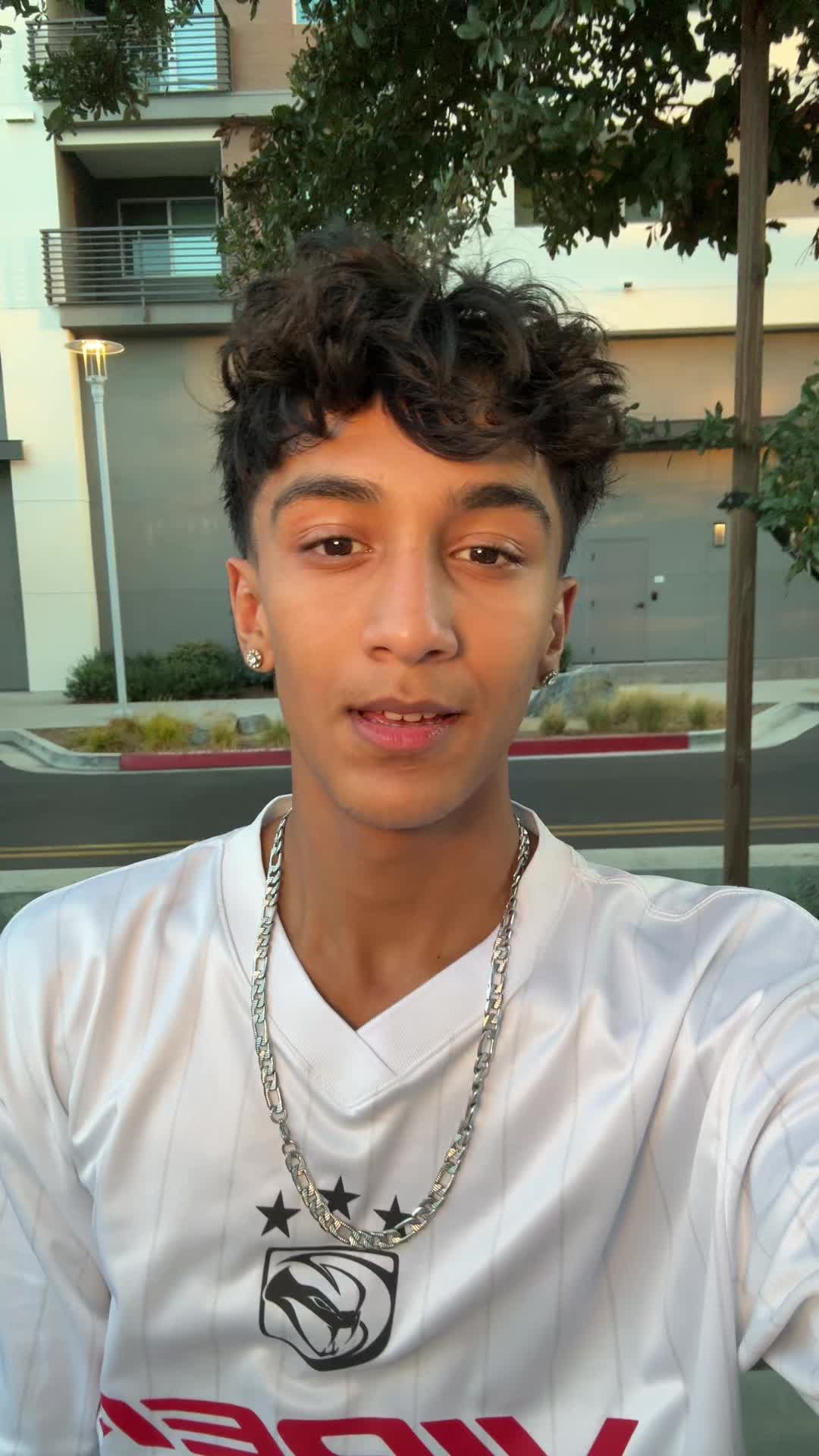 @BryanHoldenChan