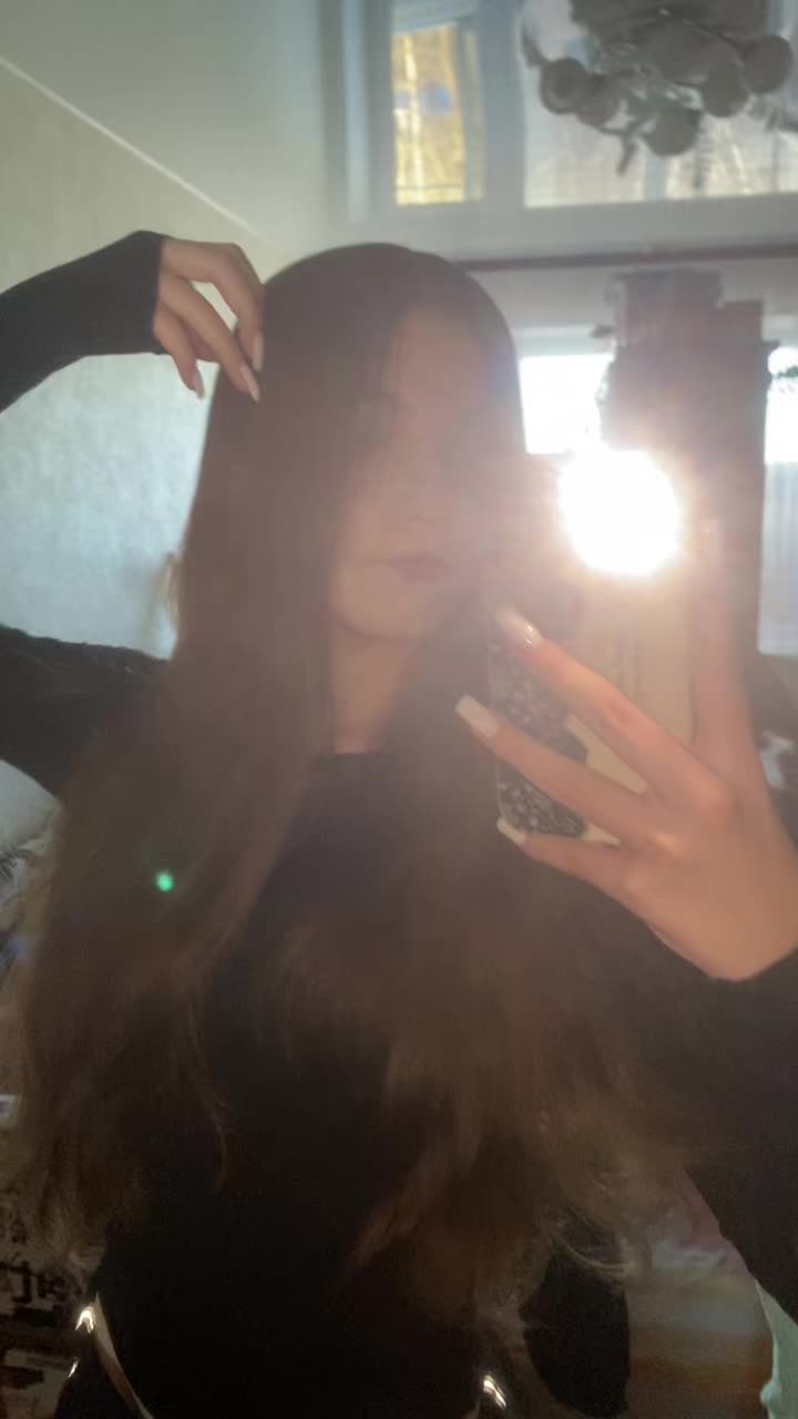 @angeilna_ww