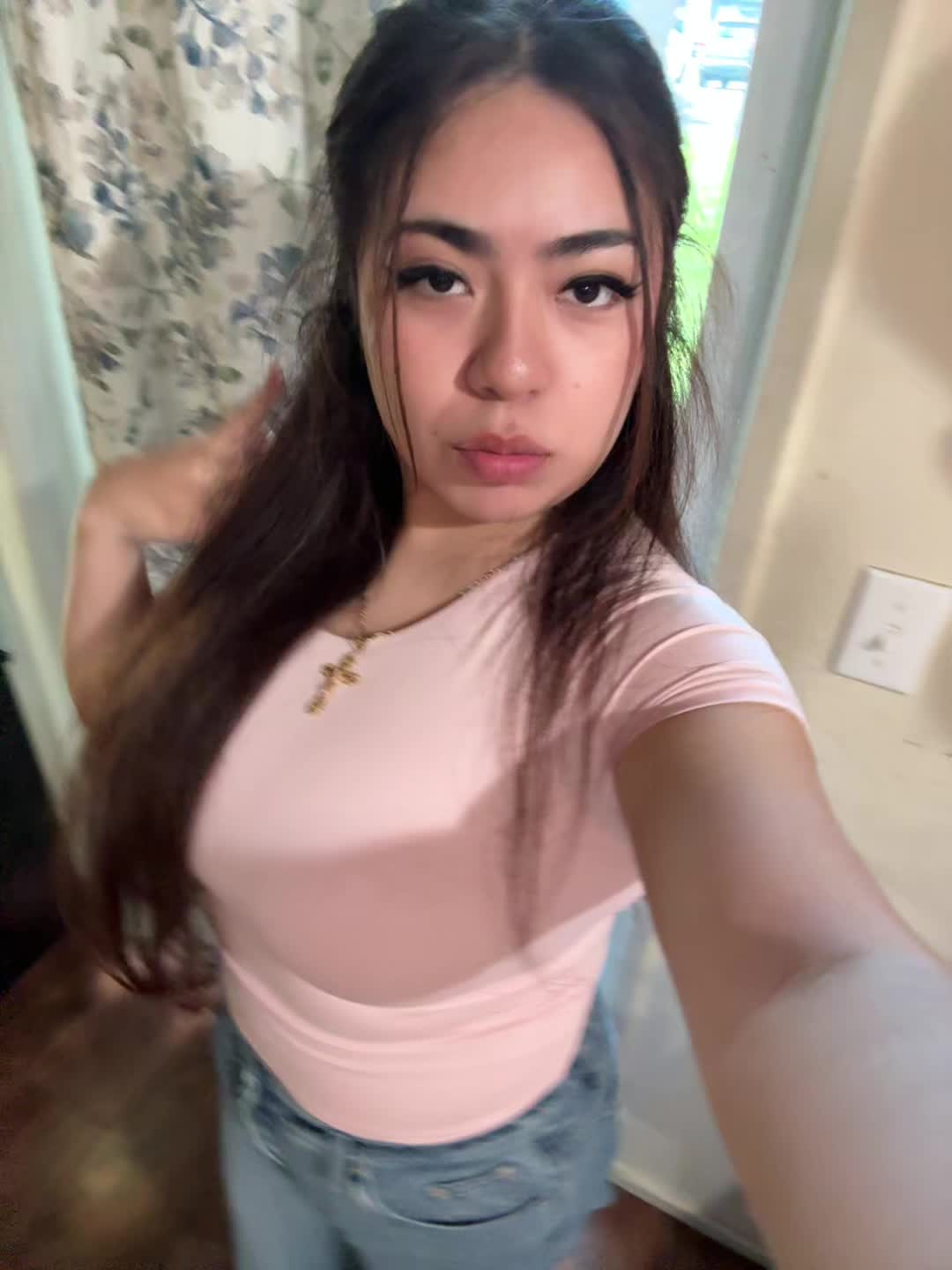 @⭐️