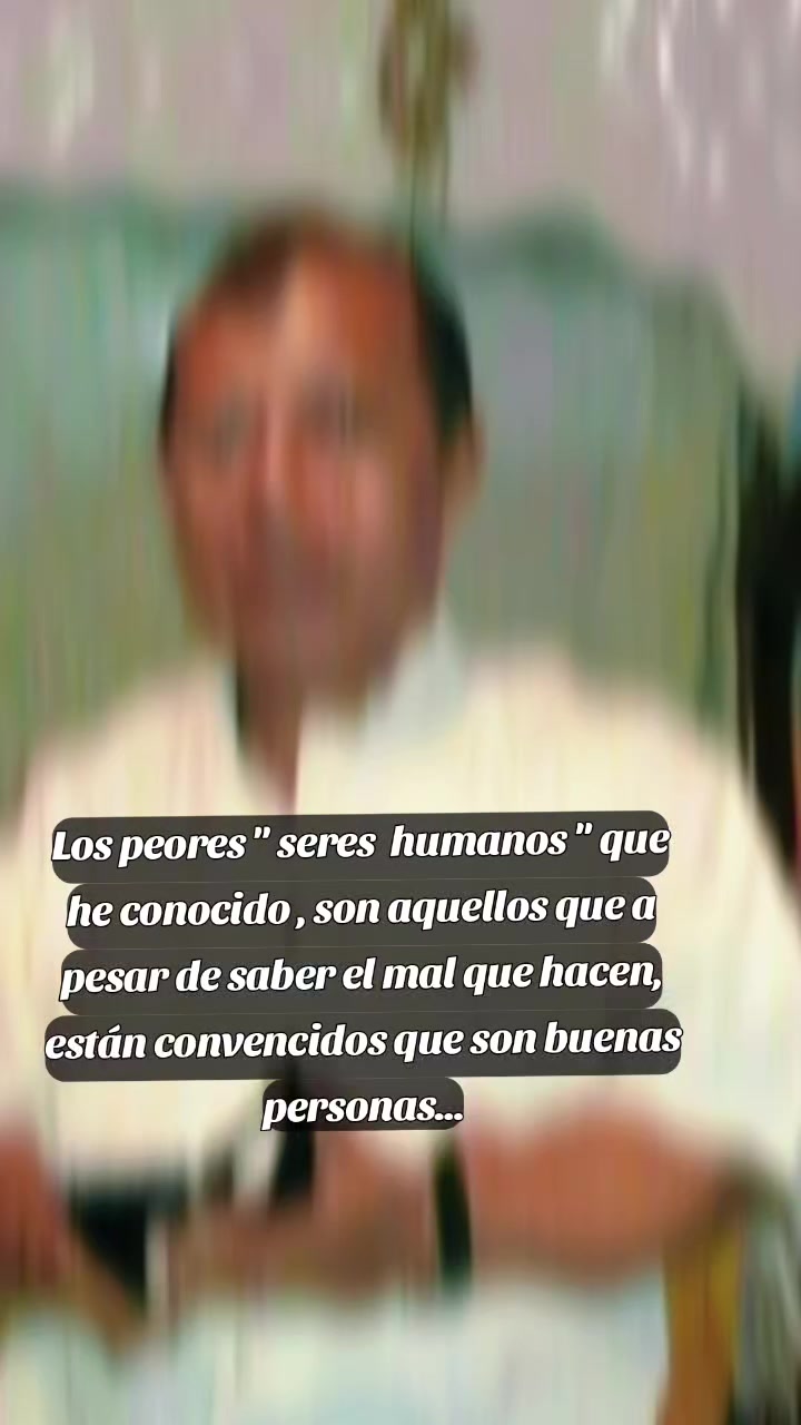 @PIMIENTA